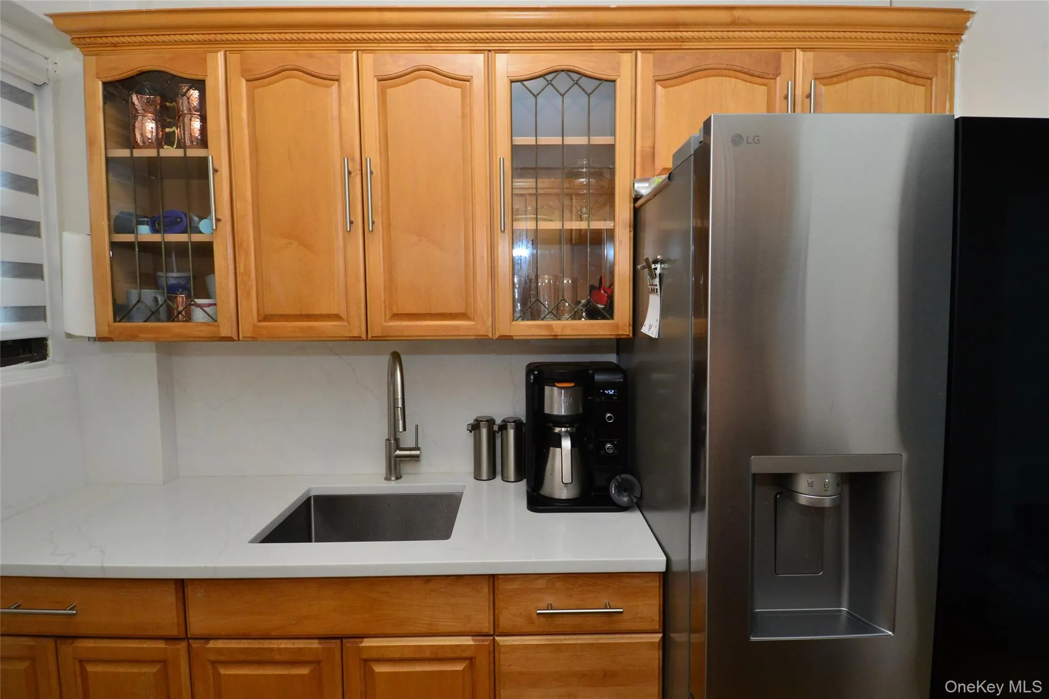 171 Pearsall Drive, Mount Vernon, NY, 1 Bedroom Bedrooms, 3 Rooms Rooms,1 BathroomBathrooms,Residential,For Rent,Pearsall,0,1053038 171 Pearsall Drive, Mount Vernon, NY, 1 Bedroom Bedrooms, 3 Rooms Rooms,1 BathroomBathrooms,Residential,For Rent,Pearsall,0,1053038