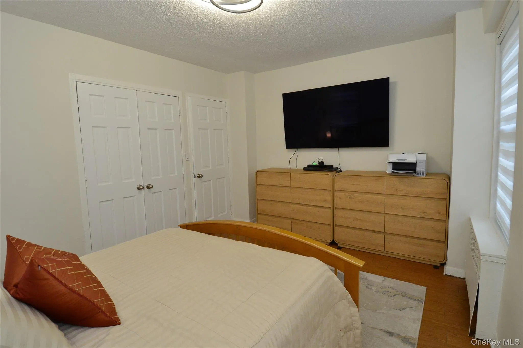 171 Pearsall Drive, Mount Vernon, NY, 1 Bedroom Bedrooms, 3 Rooms Rooms,1 BathroomBathrooms,Residential,For Rent,Pearsall,0,1053038 171 Pearsall Drive, Mount Vernon, NY, 1 Bedroom Bedrooms, 3 Rooms Rooms,1 BathroomBathrooms,Residential,For Rent,Pearsall,0,1053038