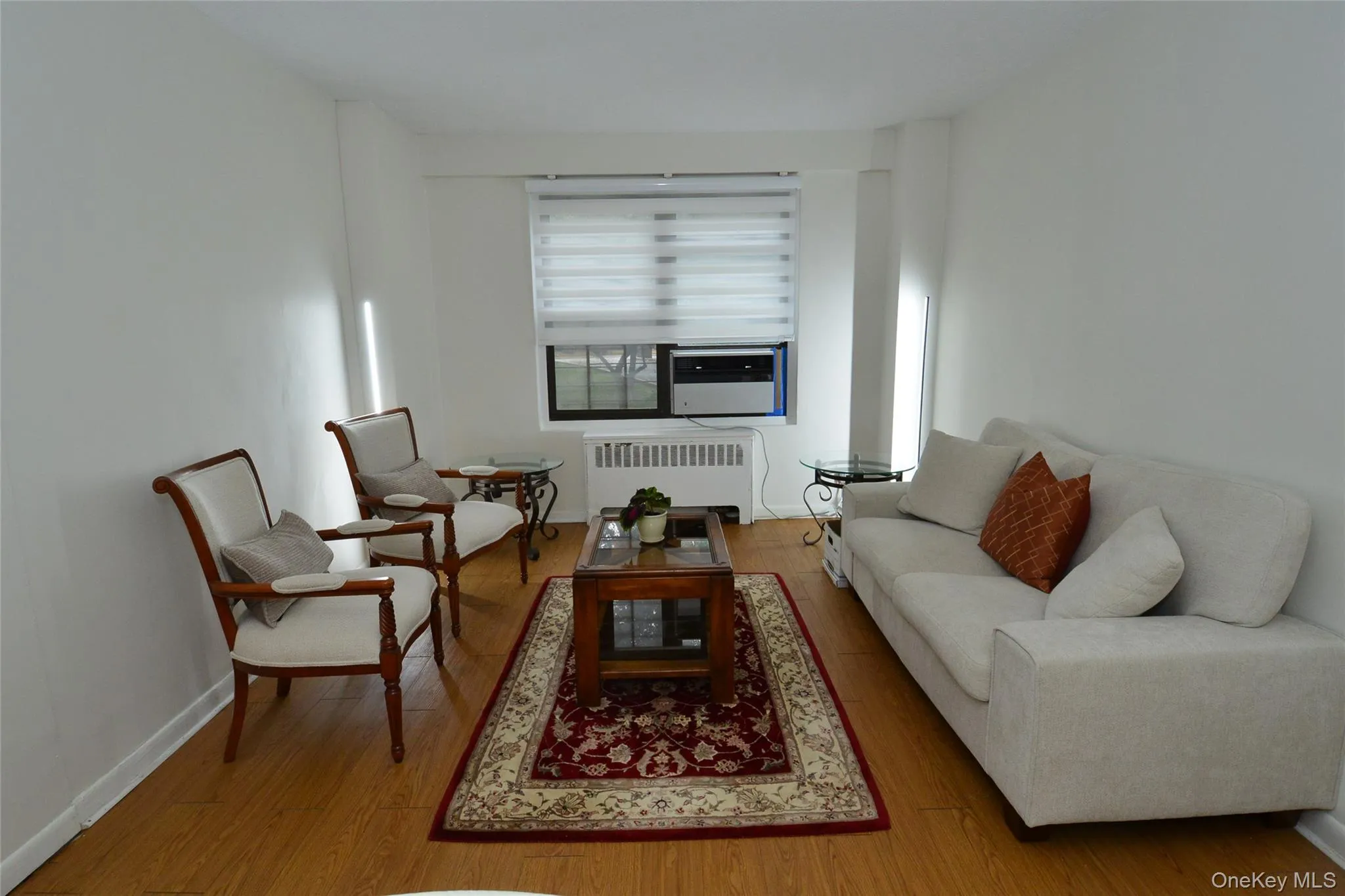 171 Pearsall Drive, Mount Vernon, NY, 1 Bedroom Bedrooms, 3 Rooms Rooms,1 BathroomBathrooms,Residential,For Rent,Pearsall,0,1053038 171 Pearsall Drive, Mount Vernon, NY, 1 Bedroom Bedrooms, 3 Rooms Rooms,1 BathroomBathrooms,Residential,For Rent,Pearsall,0,1053038