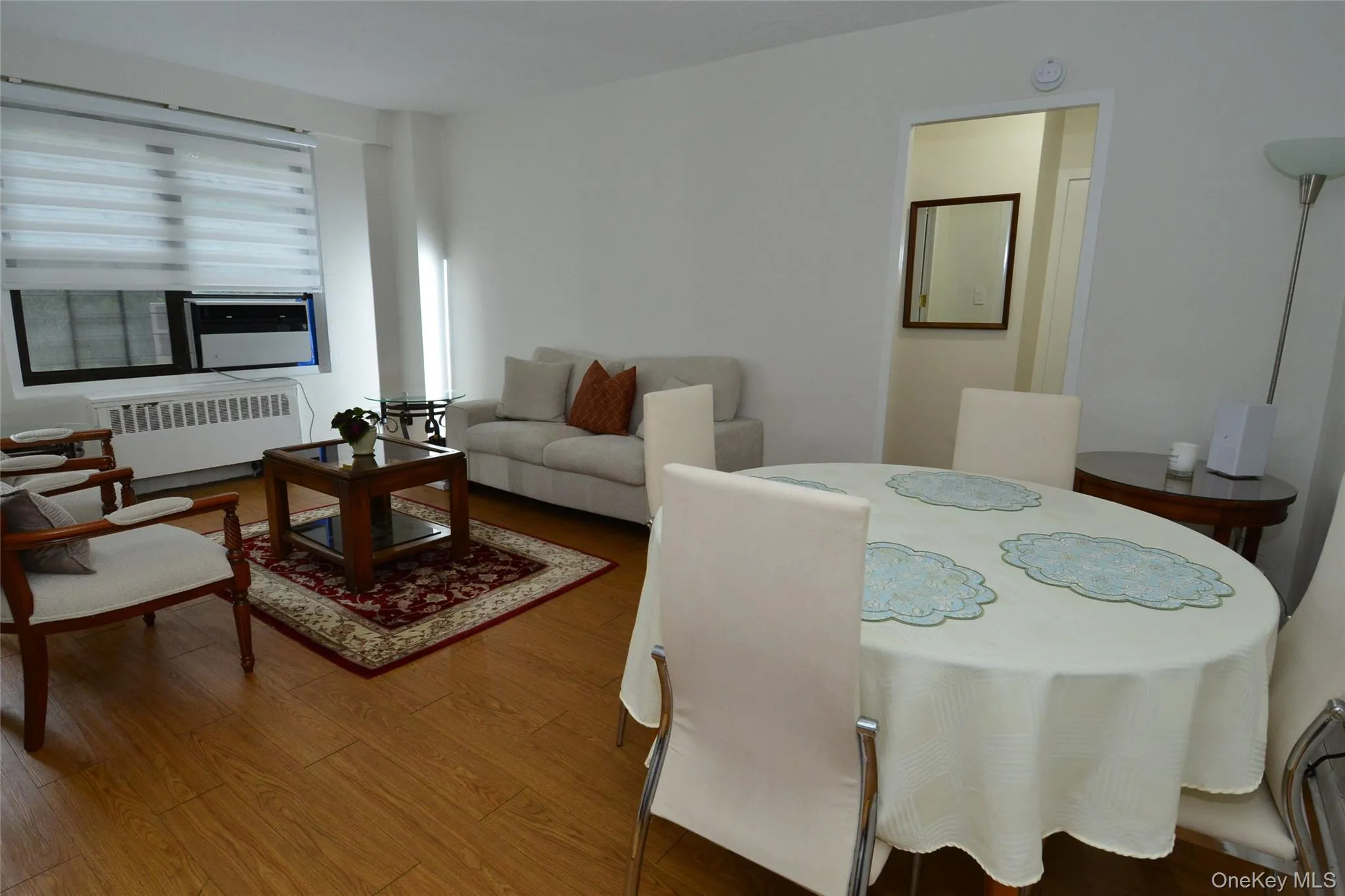 171 Pearsall Drive, Mount Vernon, NY, 1 Bedroom Bedrooms, 3 Rooms Rooms,1 BathroomBathrooms,Residential,For Rent,Pearsall,0,1053038 171 Pearsall Drive, Mount Vernon, NY, 1 Bedroom Bedrooms, 3 Rooms Rooms,1 BathroomBathrooms,Residential,For Rent,Pearsall,0,1053038