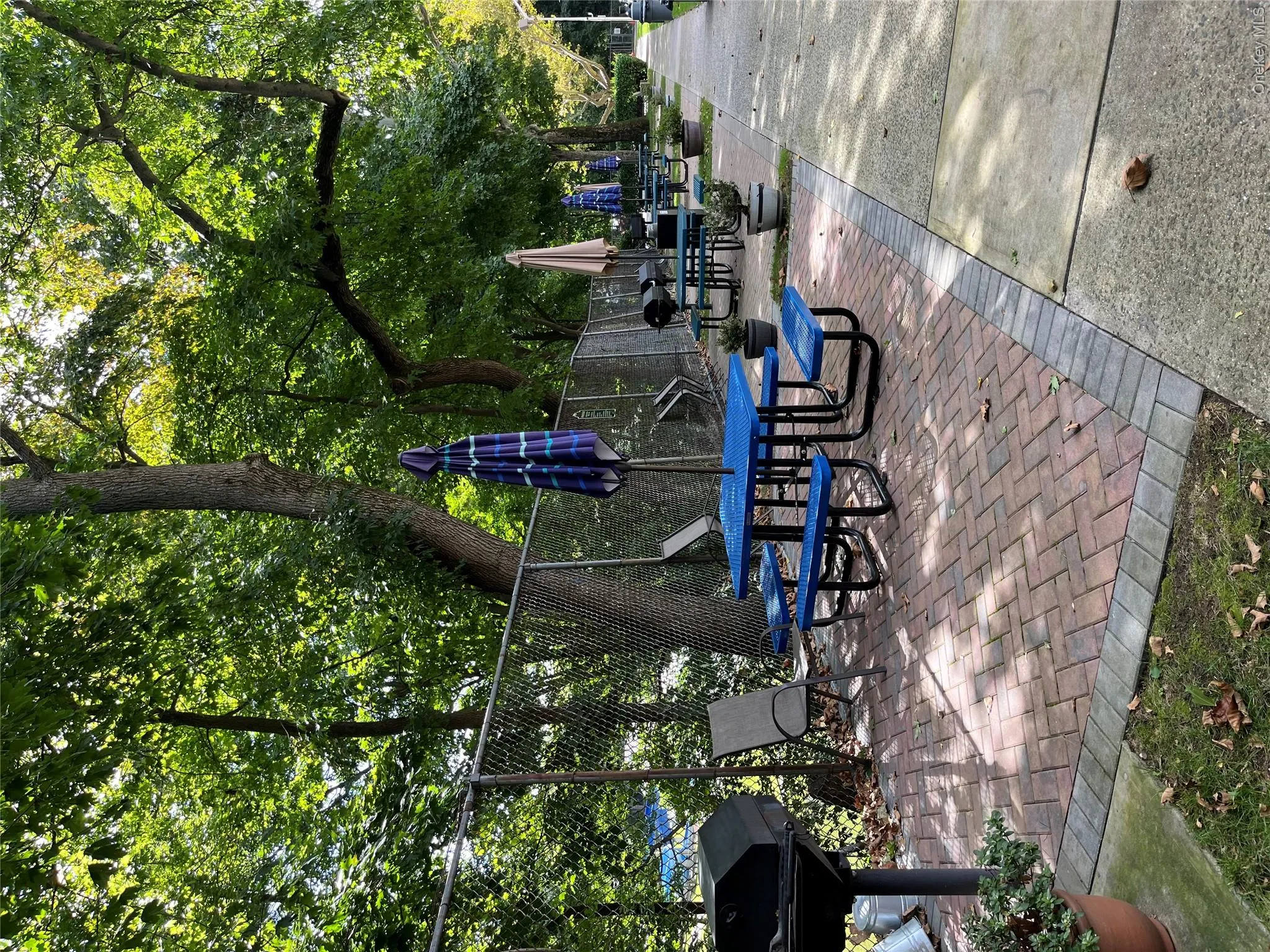 171 Pearsall Drive, Mount Vernon, NY, 1 Bedroom Bedrooms, 3 Rooms Rooms,1 BathroomBathrooms,Residential,For Rent,Pearsall,0,1053038 171 Pearsall Drive, Mount Vernon, NY, 1 Bedroom Bedrooms, 3 Rooms Rooms,1 BathroomBathrooms,Residential,For Rent,Pearsall,0,1053038