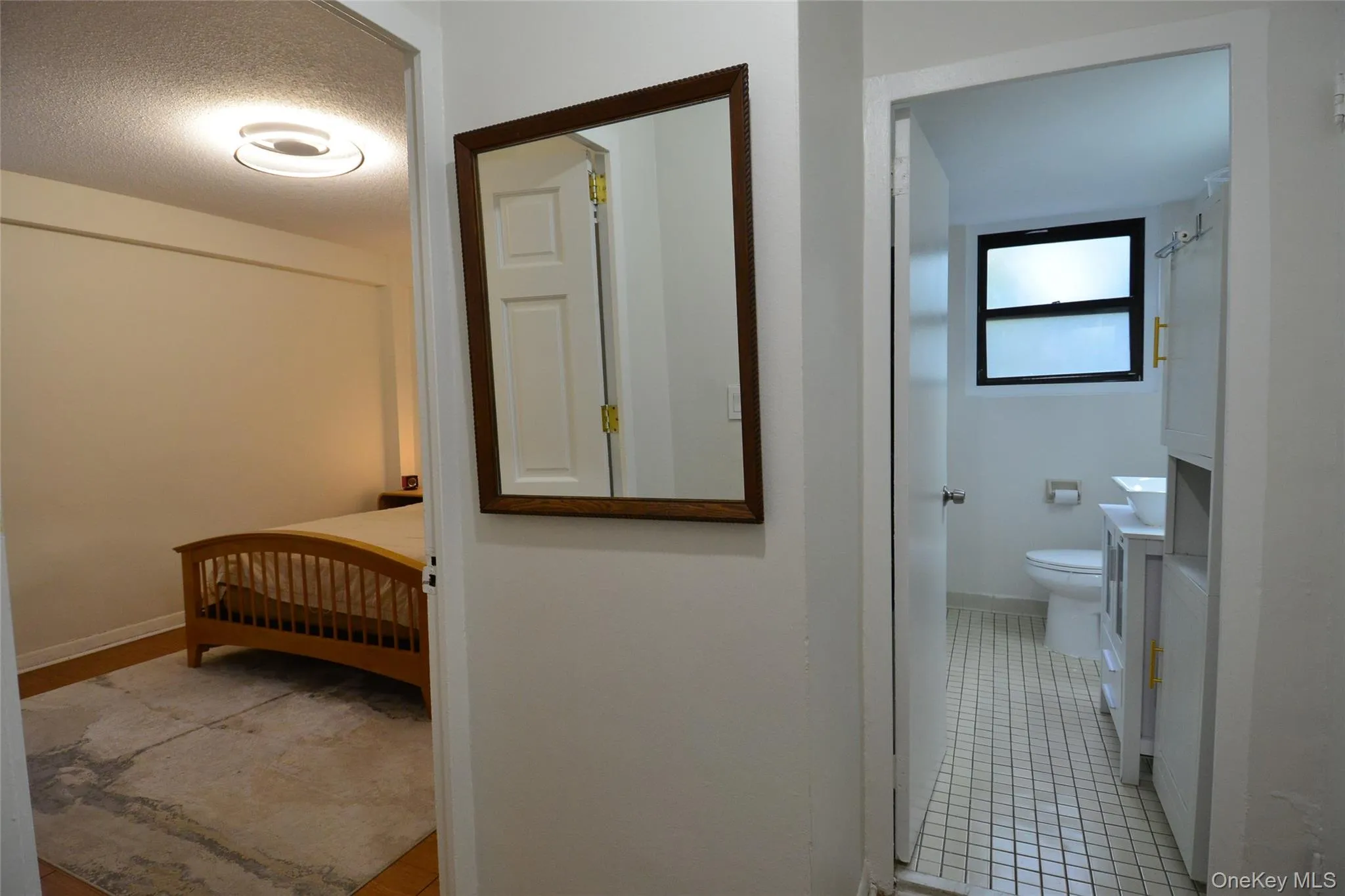 171 Pearsall Drive, Mount Vernon, NY, 1 Bedroom Bedrooms, 3 Rooms Rooms,1 BathroomBathrooms,Residential,For Rent,Pearsall,0,1053038 171 Pearsall Drive, Mount Vernon, NY, 1 Bedroom Bedrooms, 3 Rooms Rooms,1 BathroomBathrooms,Residential,For Rent,Pearsall,0,1053038