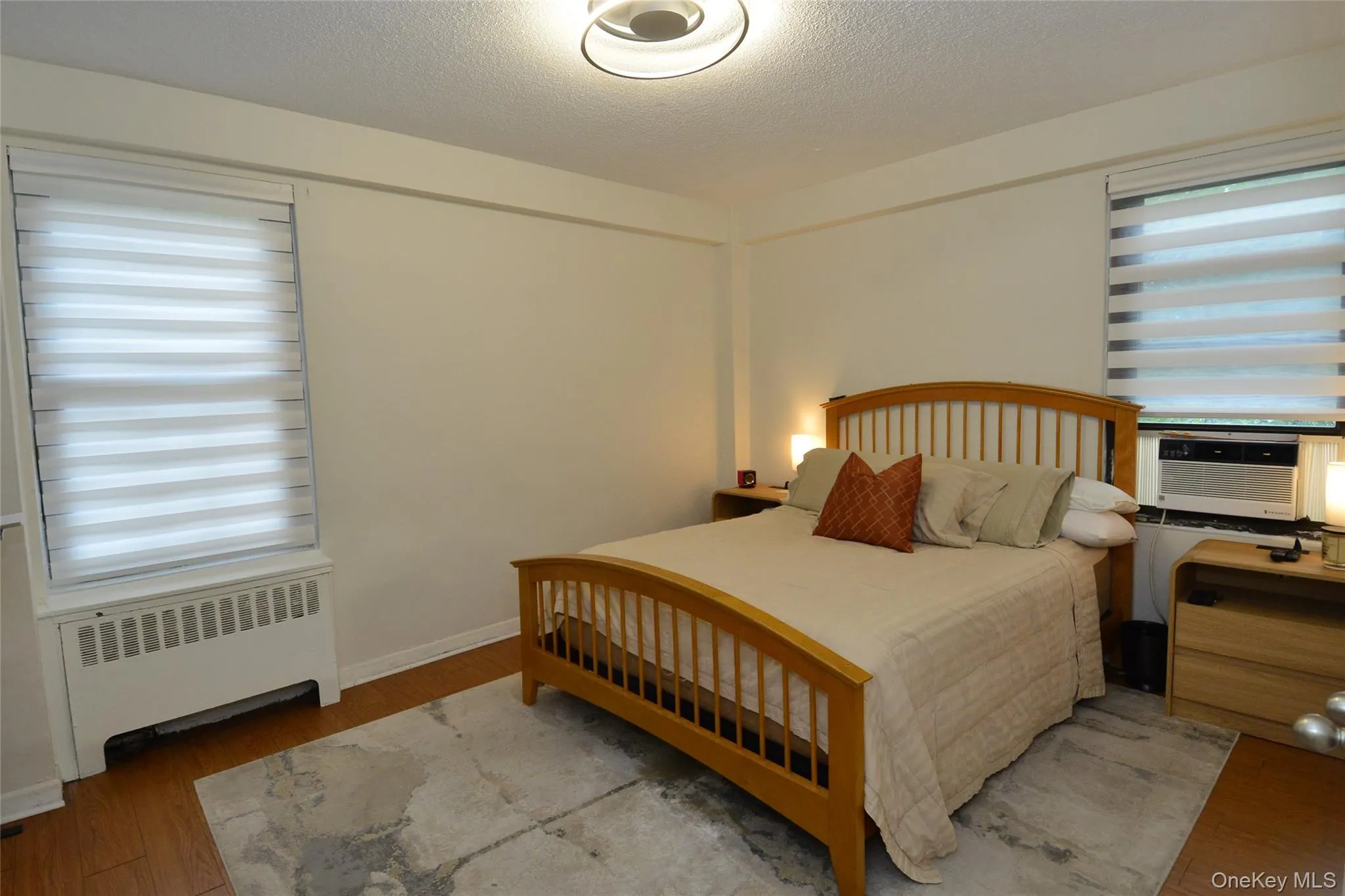 171 Pearsall Drive, Mount Vernon, NY, 1 Bedroom Bedrooms, 3 Rooms Rooms,1 BathroomBathrooms,Residential,For Rent,Pearsall,0,1053038 171 Pearsall Drive, Mount Vernon, NY, 1 Bedroom Bedrooms, 3 Rooms Rooms,1 BathroomBathrooms,Residential,For Rent,Pearsall,0,1053038