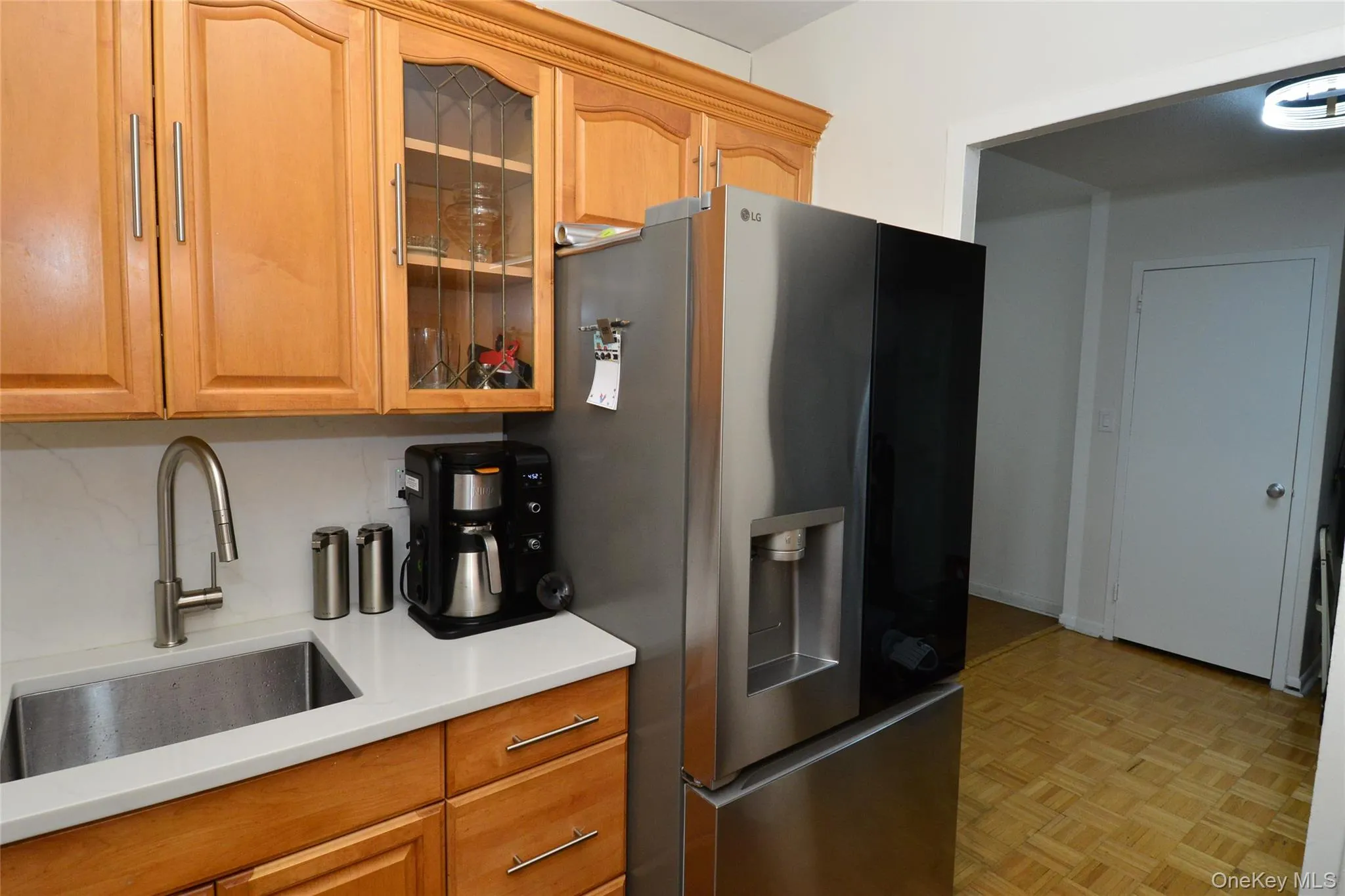 171 Pearsall Drive, Mount Vernon, NY, 1 Bedroom Bedrooms, 3 Rooms Rooms,1 BathroomBathrooms,Residential,For Rent,Pearsall,0,1053038 171 Pearsall Drive, Mount Vernon, NY, 1 Bedroom Bedrooms, 3 Rooms Rooms,1 BathroomBathrooms,Residential,For Rent,Pearsall,0,1053038