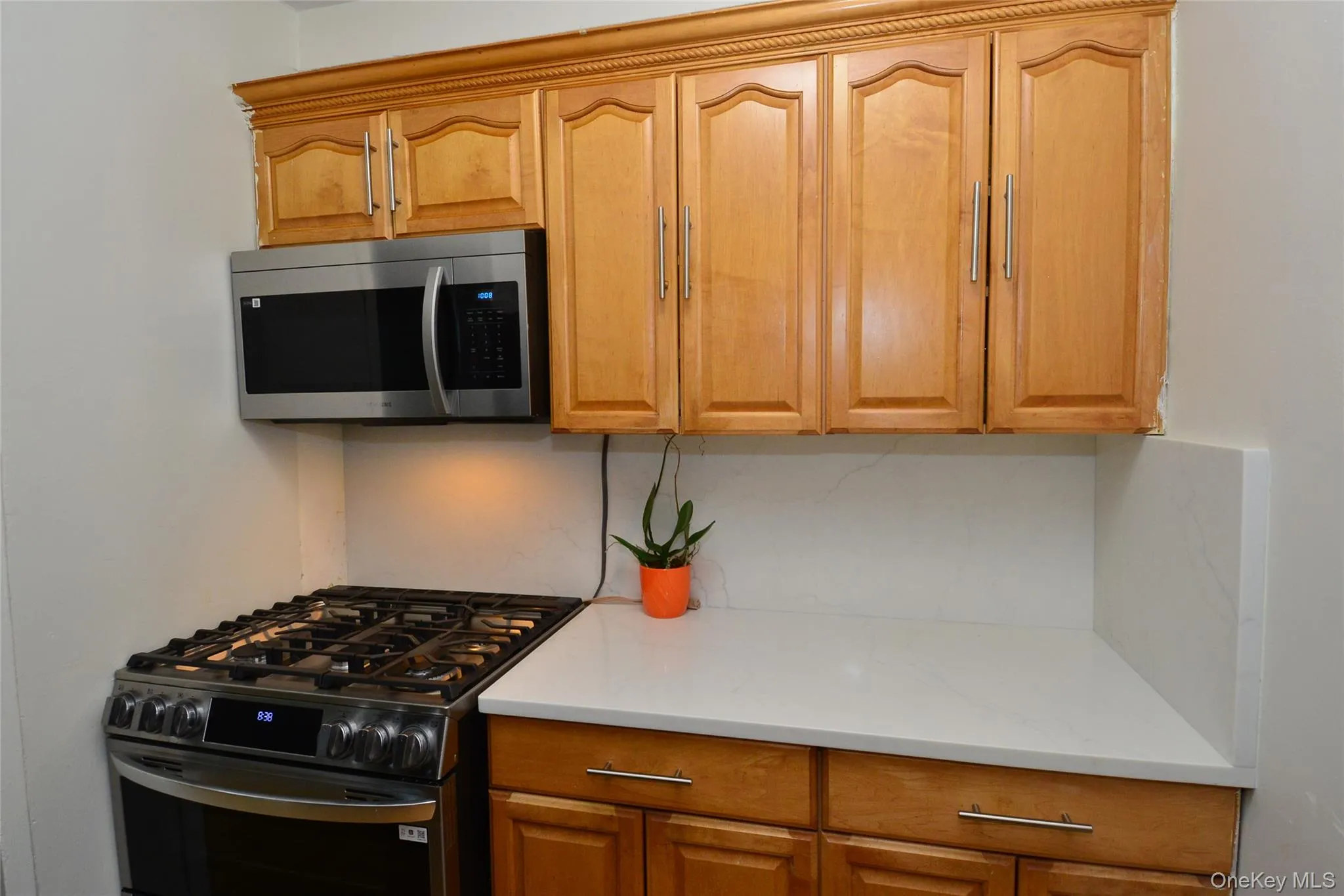 171 Pearsall Drive, Mount Vernon, NY, 1 Bedroom Bedrooms, 3 Rooms Rooms,1 BathroomBathrooms,Residential,For Rent,Pearsall,0,1053038 171 Pearsall Drive, Mount Vernon, NY, 1 Bedroom Bedrooms, 3 Rooms Rooms,1 BathroomBathrooms,Residential,For Rent,Pearsall,0,1053038