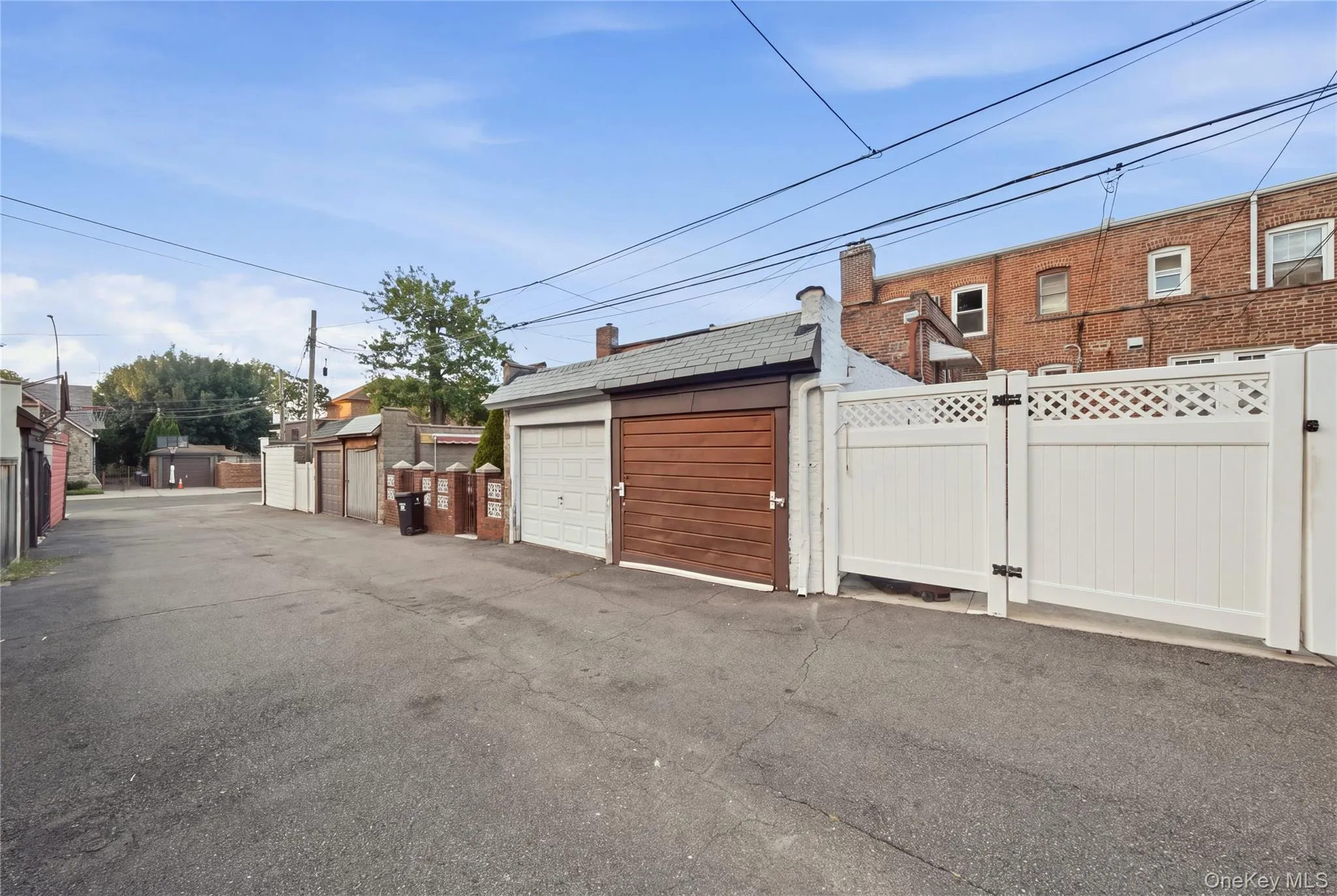 64-62 82nd Place, New York, NY, 3 Bedrooms Bedrooms, 7 Rooms Rooms,2 BathroomsBathrooms,Residential,For Rent,82nd,0,1053042 64-62 82nd Place, New York, NY, 3 Bedrooms Bedrooms, 7 Rooms Rooms,2 BathroomsBathrooms,Residential,For Rent,82nd,0,1053042