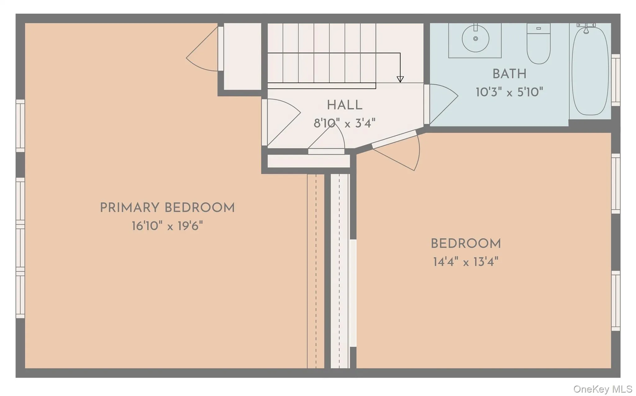 64-62 82nd Place, New York, NY, 3 Bedrooms Bedrooms, 7 Rooms Rooms,2 BathroomsBathrooms,Residential,For Rent,82nd,0,1053042 64-62 82nd Place, New York, NY, 3 Bedrooms Bedrooms, 7 Rooms Rooms,2 BathroomsBathrooms,Residential,For Rent,82nd,0,1053042