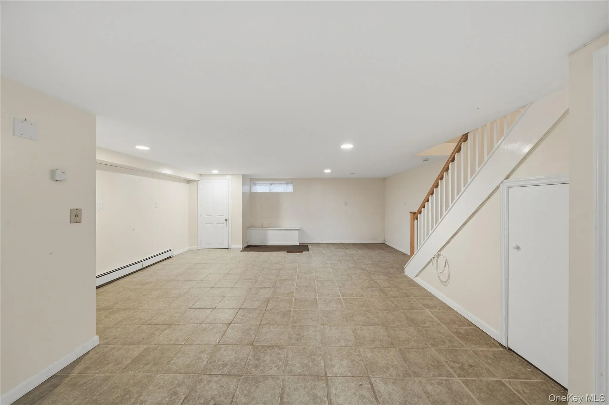 64-62 82nd Place, New York, NY, 3 Bedrooms Bedrooms, 7 Rooms Rooms,2 BathroomsBathrooms,Residential,For Rent,82nd,0,1053042 64-62 82nd Place, New York, NY, 3 Bedrooms Bedrooms, 7 Rooms Rooms,2 BathroomsBathrooms,Residential,For Rent,82nd,0,1053042