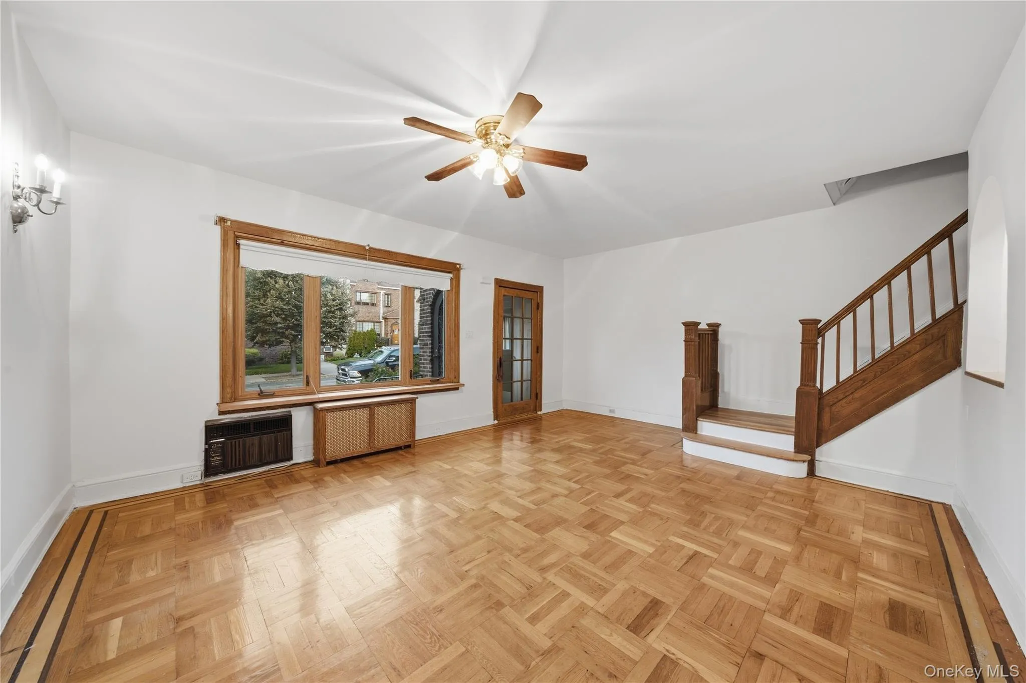 64-62 82nd Place, New York, NY, 3 Bedrooms Bedrooms, 7 Rooms Rooms,2 BathroomsBathrooms,Residential,For Rent,82nd,0,1053042 64-62 82nd Place, New York, NY, 3 Bedrooms Bedrooms, 7 Rooms Rooms,2 BathroomsBathrooms,Residential,For Rent,82nd,0,1053042