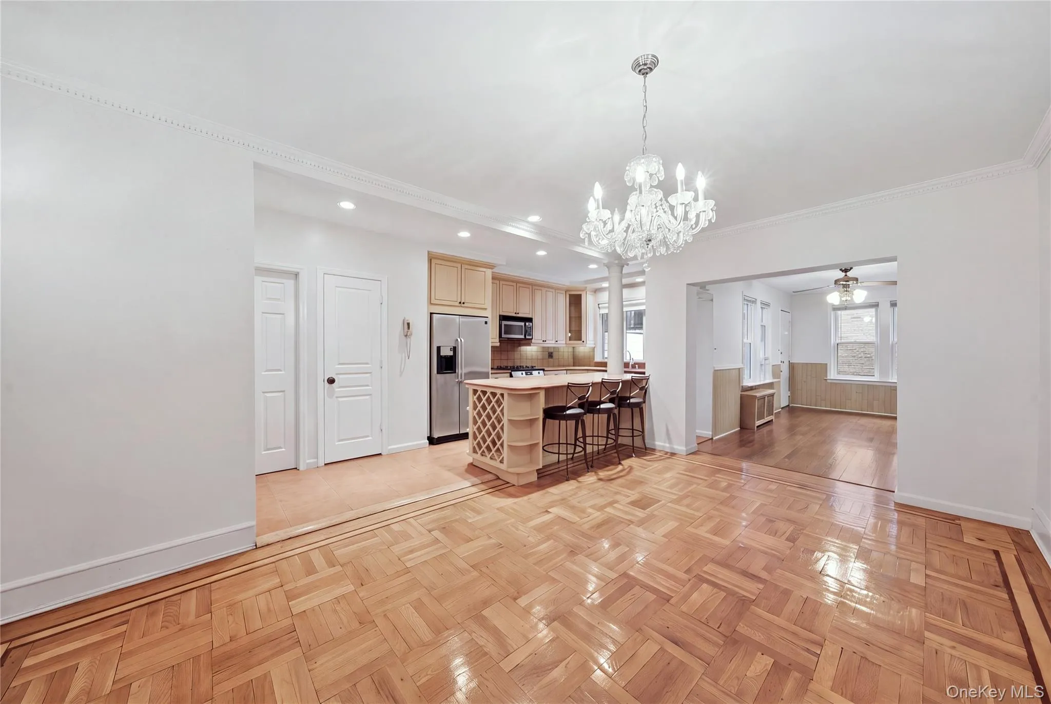 64-62 82nd Place, New York, NY, 3 Bedrooms Bedrooms, 7 Rooms Rooms,2 BathroomsBathrooms,Residential,For Rent,82nd,0,1053042 64-62 82nd Place, New York, NY, 3 Bedrooms Bedrooms, 7 Rooms Rooms,2 BathroomsBathrooms,Residential,For Rent,82nd,0,1053042
