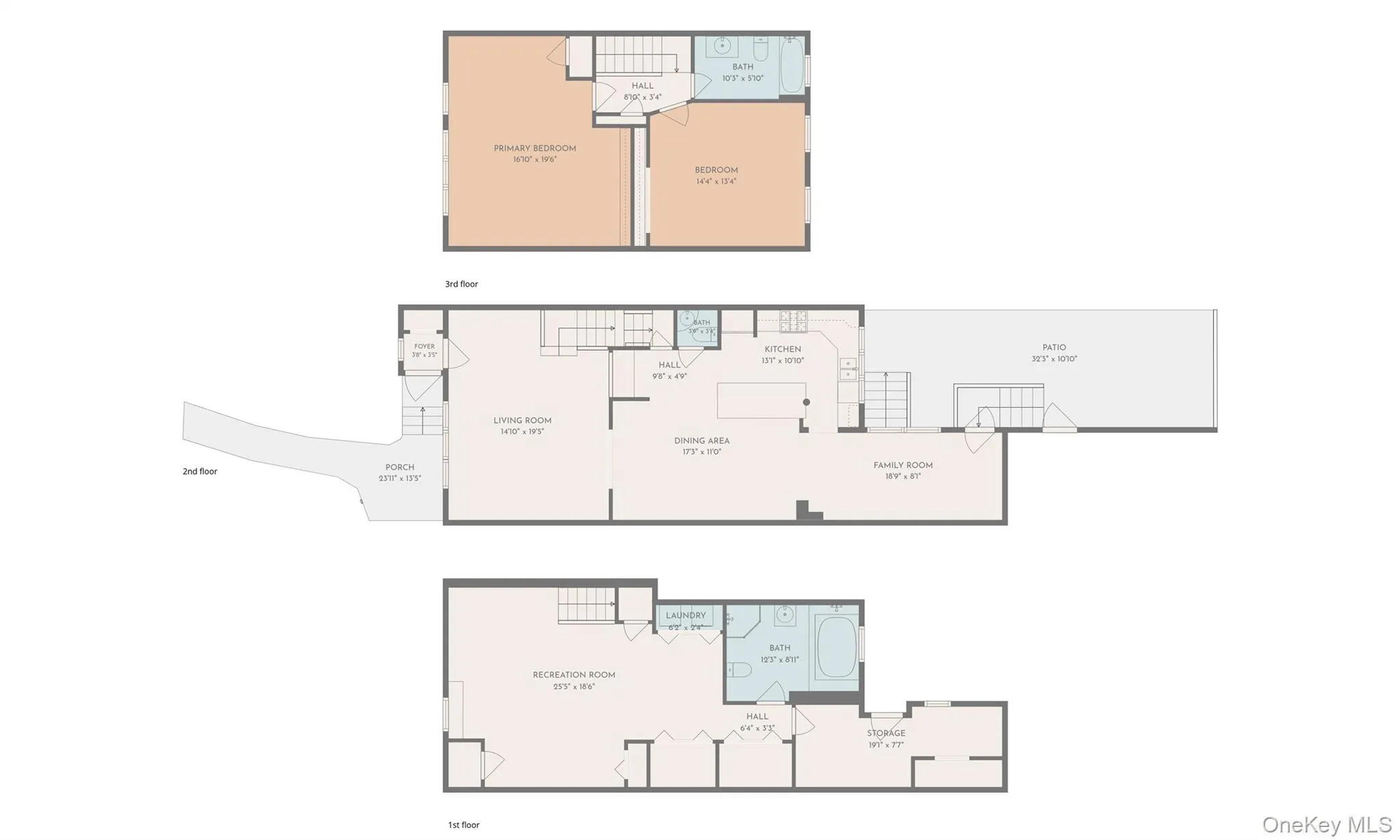 64-62 82nd Place, New York, NY, 3 Bedrooms Bedrooms, 7 Rooms Rooms,2 BathroomsBathrooms,Residential,For Rent,82nd,0,1053042 64-62 82nd Place, New York, NY, 3 Bedrooms Bedrooms, 7 Rooms Rooms,2 BathroomsBathrooms,Residential,For Rent,82nd,0,1053042