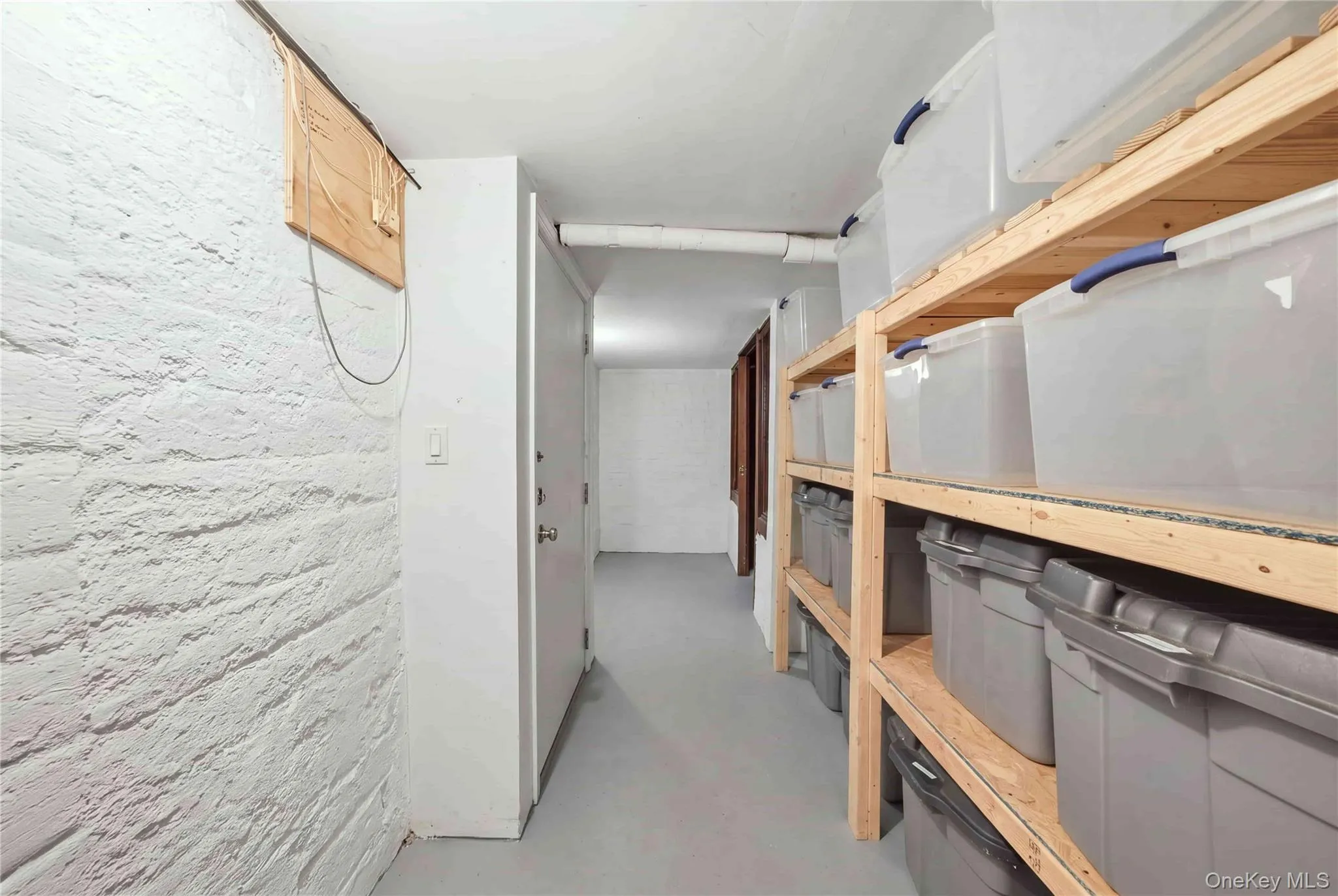 64-62 82nd Place, New York, NY, 3 Bedrooms Bedrooms, 7 Rooms Rooms,2 BathroomsBathrooms,Residential,For Rent,82nd,0,1053042 64-62 82nd Place, New York, NY, 3 Bedrooms Bedrooms, 7 Rooms Rooms,2 BathroomsBathrooms,Residential,For Rent,82nd,0,1053042