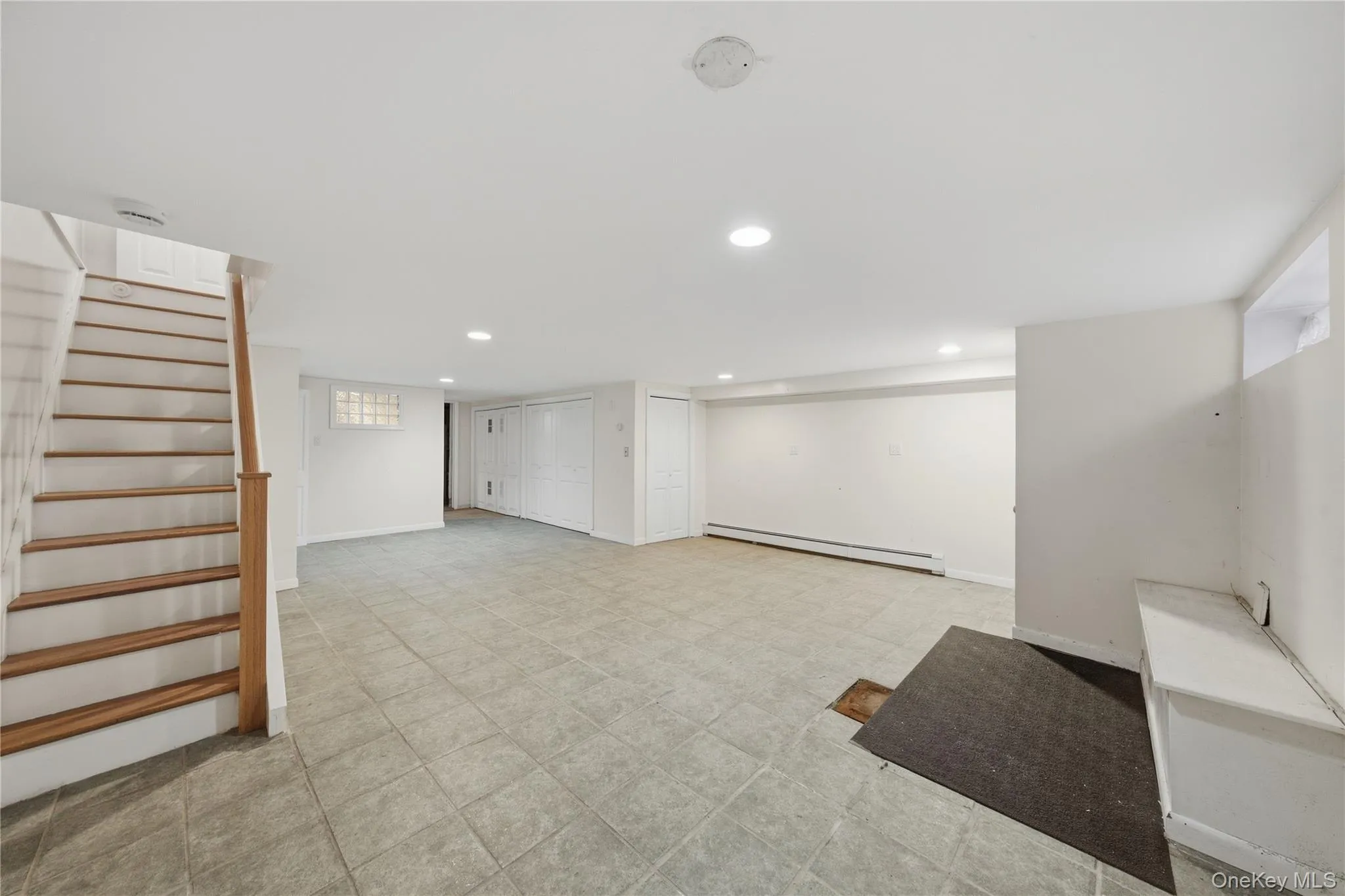 64-62 82nd Place, New York, NY, 3 Bedrooms Bedrooms, 7 Rooms Rooms,2 BathroomsBathrooms,Residential,For Rent,82nd,0,1053042 64-62 82nd Place, New York, NY, 3 Bedrooms Bedrooms, 7 Rooms Rooms,2 BathroomsBathrooms,Residential,For Rent,82nd,0,1053042