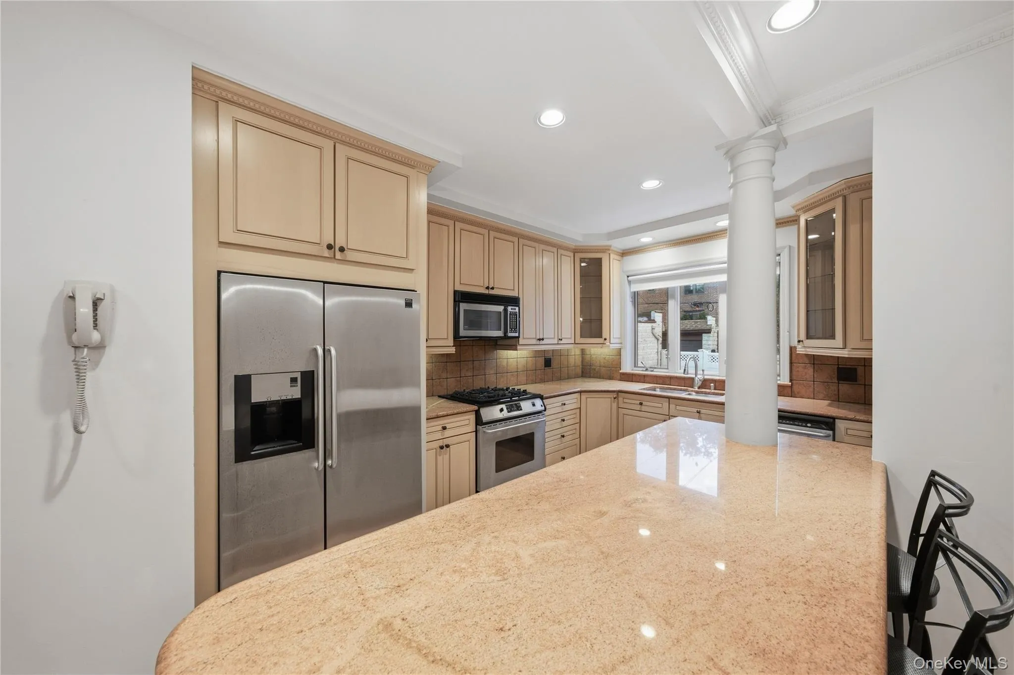 64-62 82nd Place, New York, NY, 3 Bedrooms Bedrooms, 7 Rooms Rooms,2 BathroomsBathrooms,Residential,For Rent,82nd,0,1053042 64-62 82nd Place, New York, NY, 3 Bedrooms Bedrooms, 7 Rooms Rooms,2 BathroomsBathrooms,Residential,For Rent,82nd,0,1053042