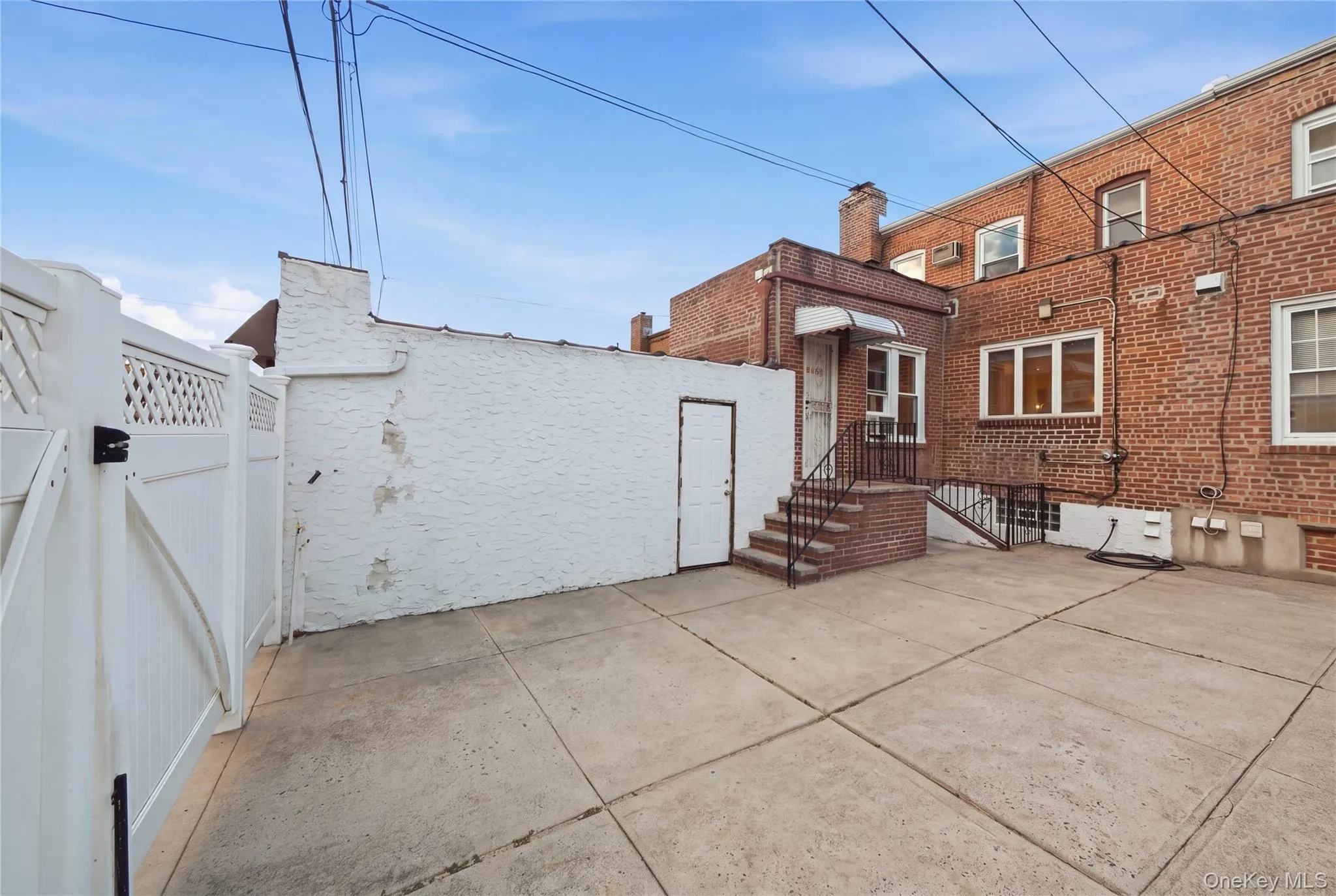 64-62 82nd Place, New York, NY, 3 Bedrooms Bedrooms, 7 Rooms Rooms,2 BathroomsBathrooms,Residential,For Rent,82nd,0,1053042 64-62 82nd Place, New York, NY, 3 Bedrooms Bedrooms, 7 Rooms Rooms,2 BathroomsBathrooms,Residential,For Rent,82nd,0,1053042