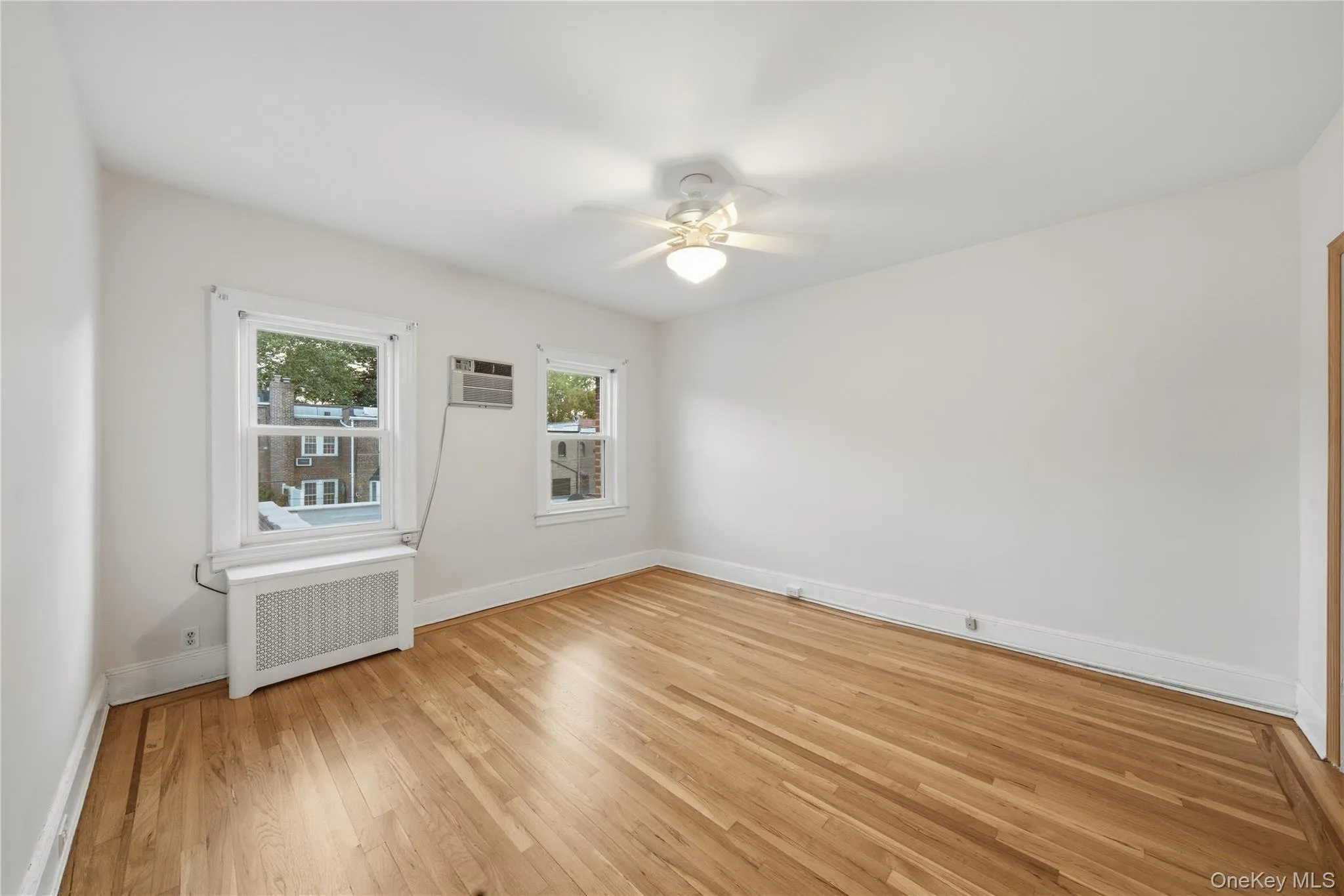 64-62 82nd Place, New York, NY, 3 Bedrooms Bedrooms, 7 Rooms Rooms,2 BathroomsBathrooms,Residential,For Rent,82nd,0,1053042 64-62 82nd Place, New York, NY, 3 Bedrooms Bedrooms, 7 Rooms Rooms,2 BathroomsBathrooms,Residential,For Rent,82nd,0,1053042