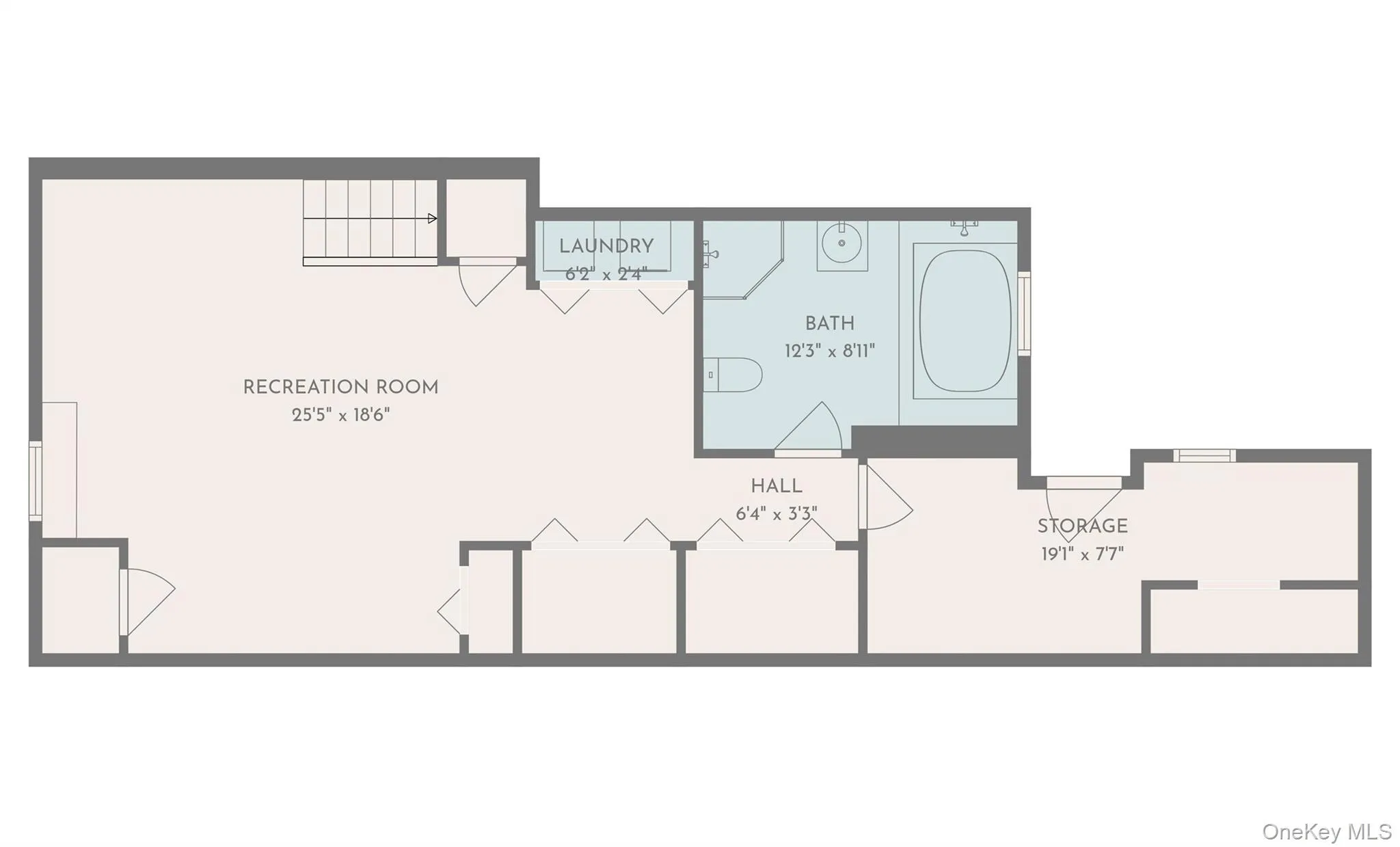 64-62 82nd Place, New York, NY, 3 Bedrooms Bedrooms, 7 Rooms Rooms,2 BathroomsBathrooms,Residential,For Rent,82nd,0,1053042 64-62 82nd Place, New York, NY, 3 Bedrooms Bedrooms, 7 Rooms Rooms,2 BathroomsBathrooms,Residential,For Rent,82nd,0,1053042