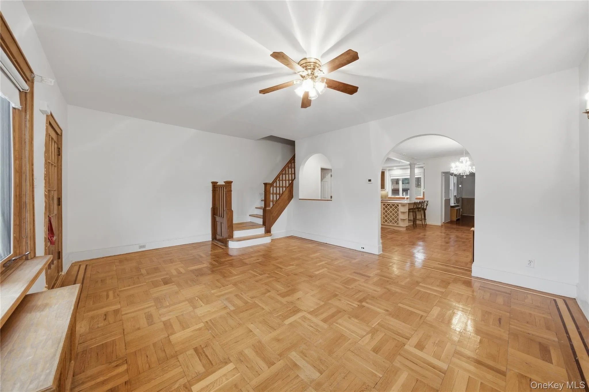 64-62 82nd Place, New York, NY, 3 Bedrooms Bedrooms, 7 Rooms Rooms,2 BathroomsBathrooms,Residential,For Rent,82nd,0,1053042 64-62 82nd Place, New York, NY, 3 Bedrooms Bedrooms, 7 Rooms Rooms,2 BathroomsBathrooms,Residential,For Rent,82nd,0,1053042