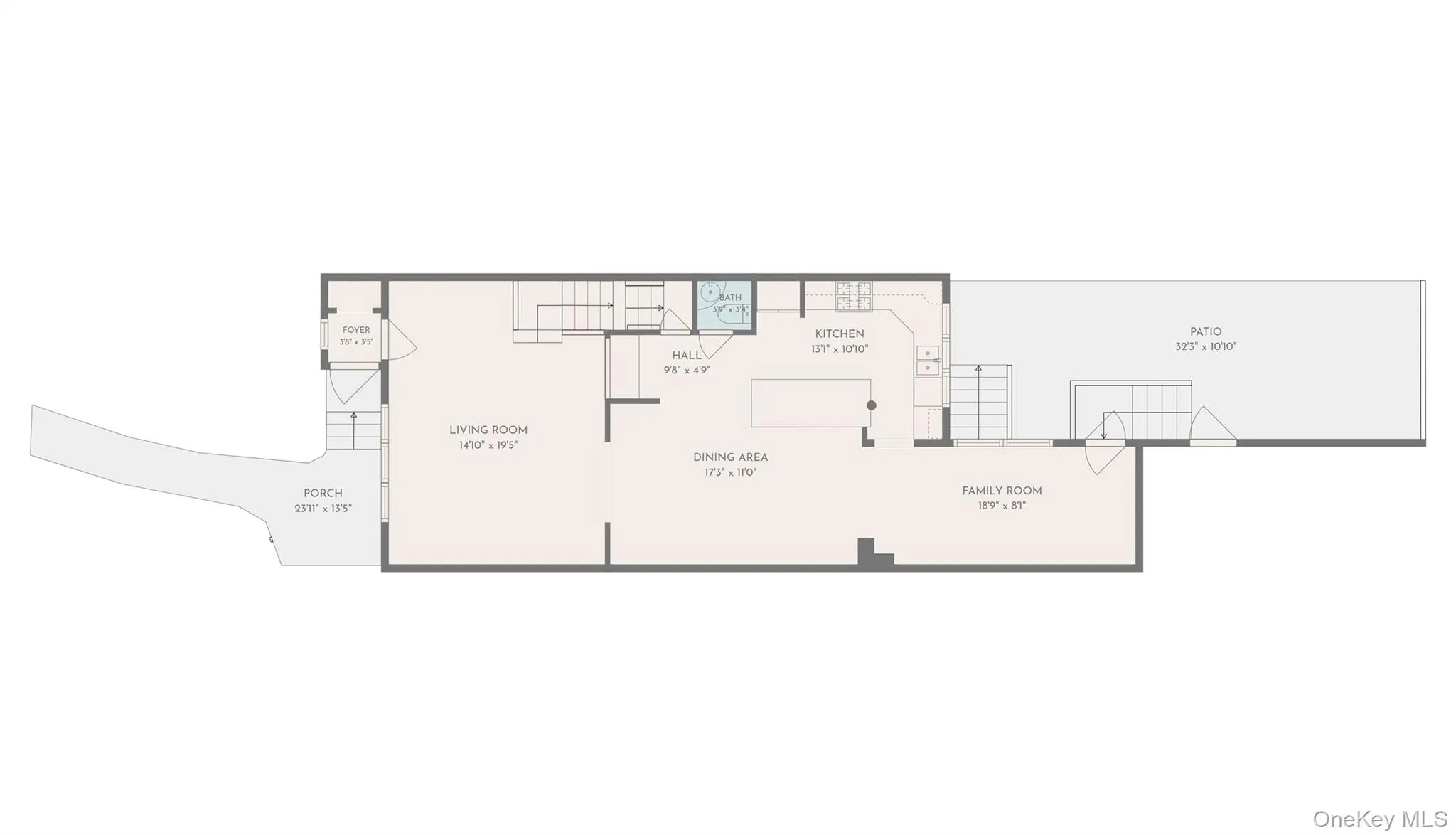 64-62 82nd Place, New York, NY, 3 Bedrooms Bedrooms, 7 Rooms Rooms,2 BathroomsBathrooms,Residential,For Rent,82nd,0,1053042 64-62 82nd Place, New York, NY, 3 Bedrooms Bedrooms, 7 Rooms Rooms,2 BathroomsBathrooms,Residential,For Rent,82nd,0,1053042