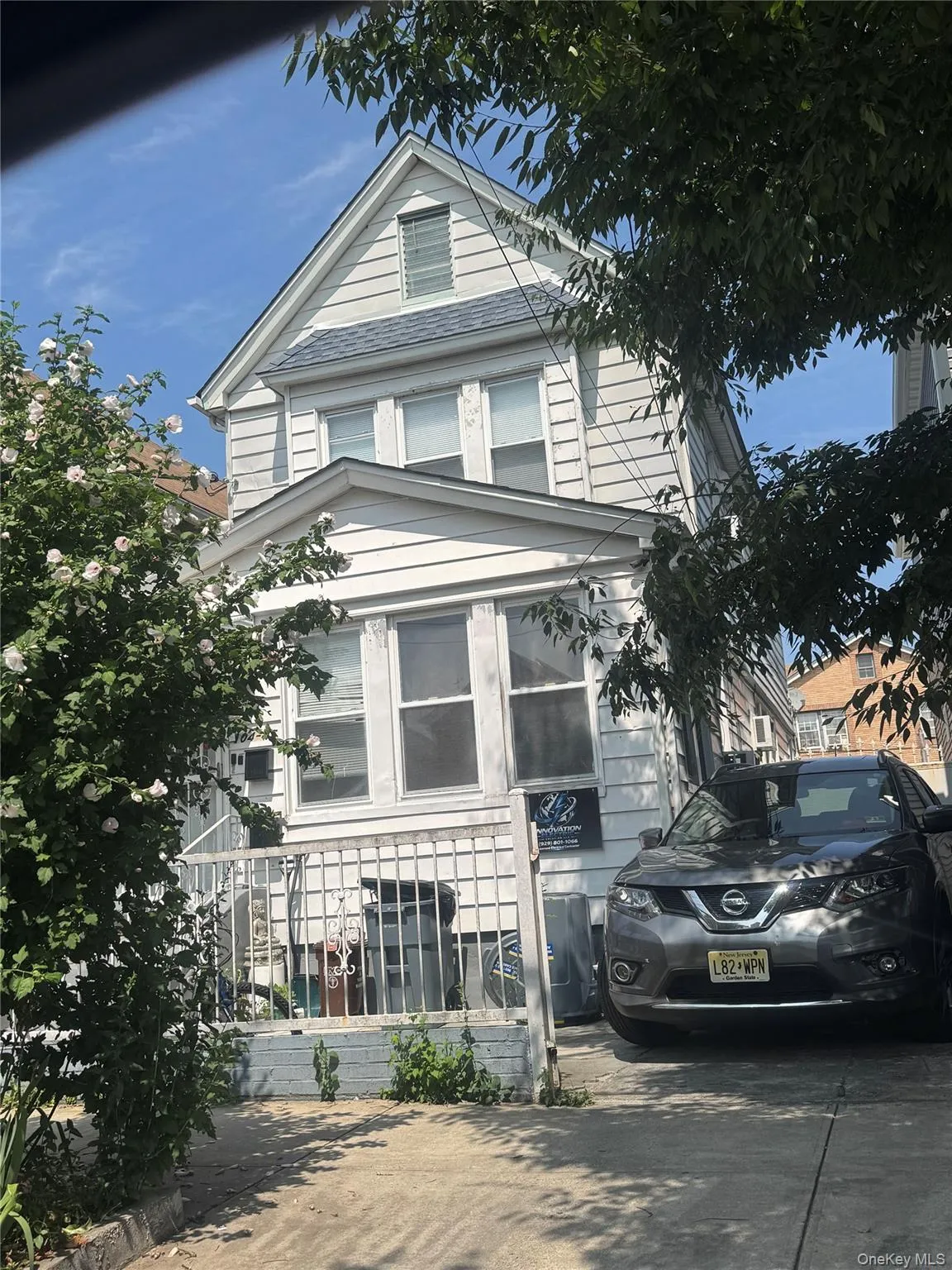 104-45 113th Street, New York, NY, 5 Bedrooms Bedrooms, 10 Rooms Rooms,3 BathroomsBathrooms,Residential,For Rent,113th,0,1053043 104-45 113th Street, New York, NY, 5 Bedrooms Bedrooms, 10 Rooms Rooms,3 BathroomsBathrooms,Residential,For Rent,113th,0,1053043