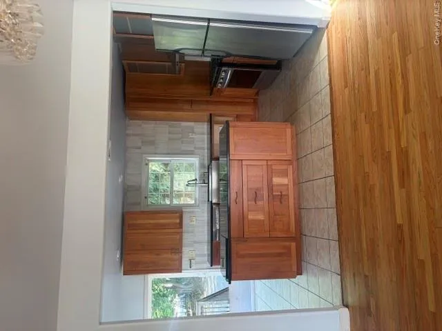 366 Washington Street, Newburgh (city), NY, 2 Bedrooms Bedrooms, 6 Rooms Rooms,1 BathroomBathrooms,Residential,For Rent,Washington,0,1053045 366 Washington Street, Newburgh (city), NY, 2 Bedrooms Bedrooms, 6 Rooms Rooms,1 BathroomBathrooms,Residential,For Rent,Washington,0,1053045