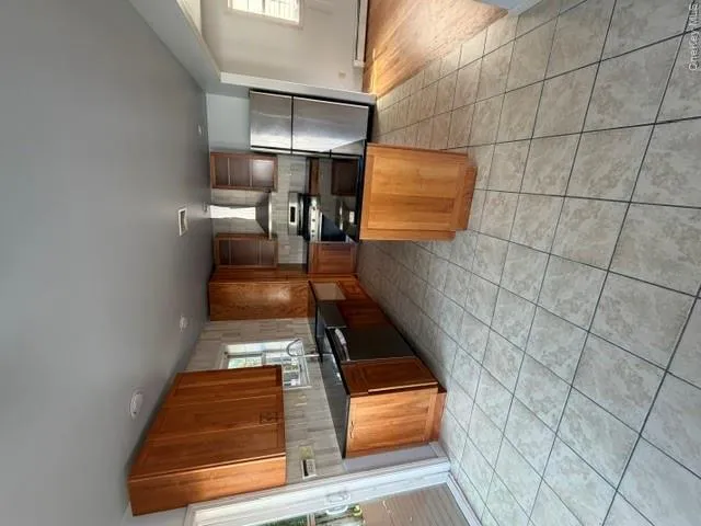 From dining area From dining area