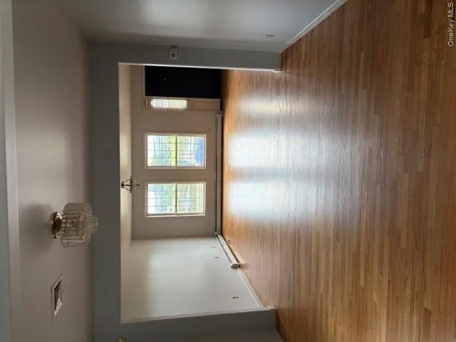 366 Washington Street, Newburgh (city), NY, 2 Bedrooms Bedrooms, 6 Rooms Rooms,1 BathroomBathrooms,Residential,For Rent,Washington,0,1053045 366 Washington Street, Newburgh (city), NY, 2 Bedrooms Bedrooms, 6 Rooms Rooms,1 BathroomBathrooms,Residential,For Rent,Washington,0,1053045