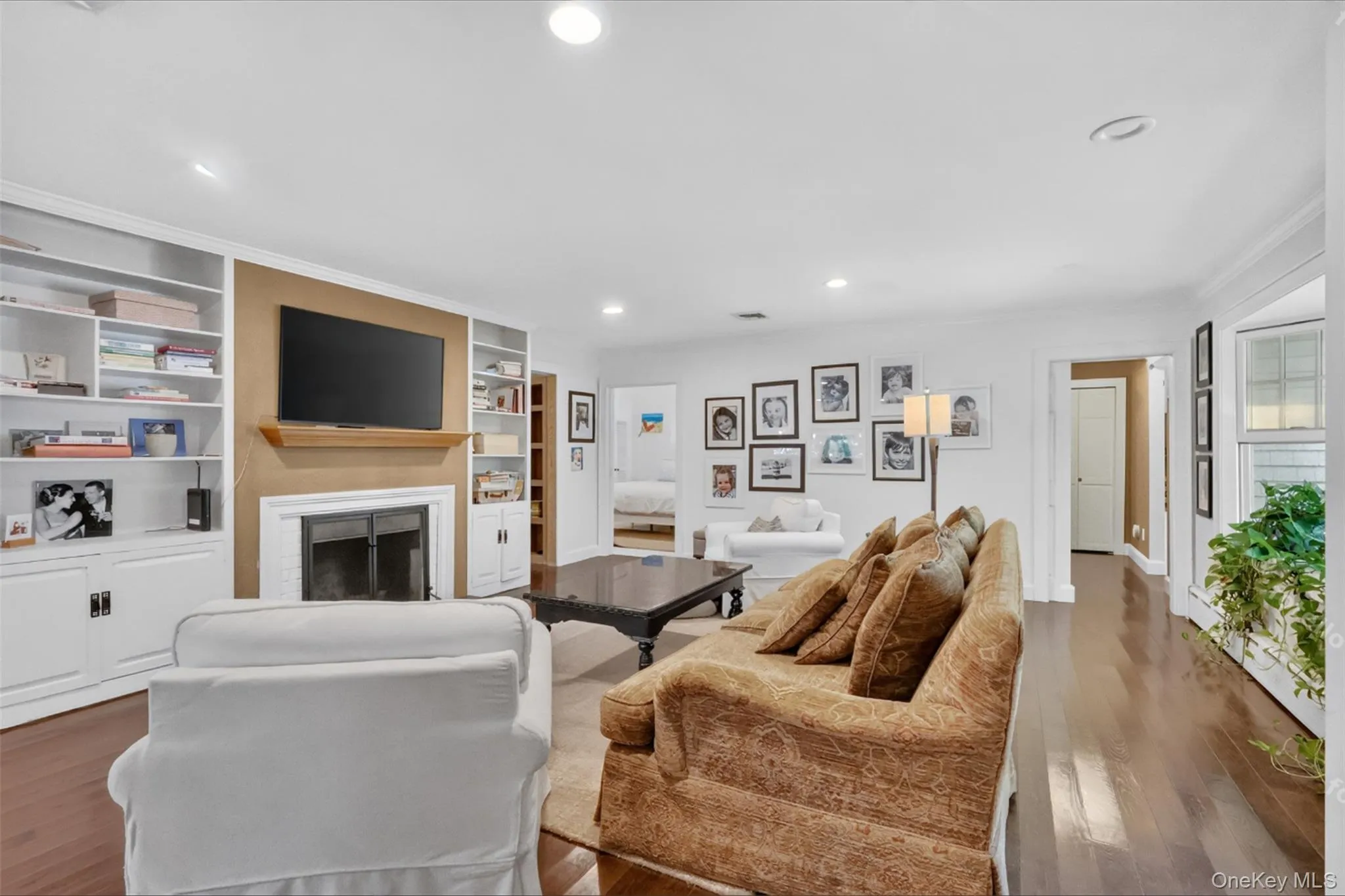 9 Oleander Drive, Huntington, NY, 2 Bedrooms Bedrooms, 6 Rooms Rooms,2 BathroomsBathrooms,Residential Lease,For Rent,Oleander,0,1053048 9 Oleander Drive, Huntington, NY, 2 Bedrooms Bedrooms, 6 Rooms Rooms,2 BathroomsBathrooms,Residential Lease,For Rent,Oleander,0,1053048