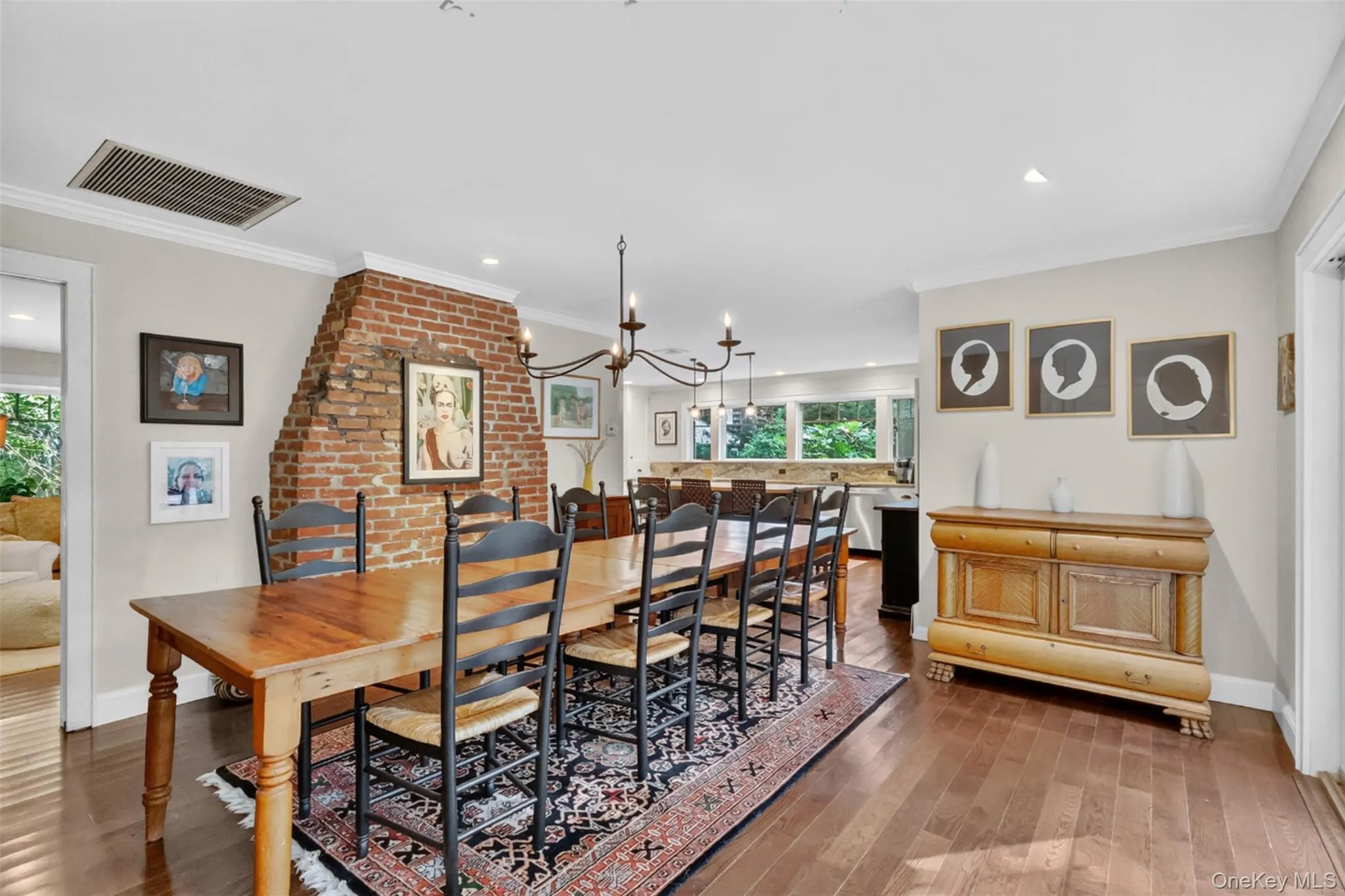 9 Oleander Drive, Huntington, NY, 2 Bedrooms Bedrooms, 6 Rooms Rooms,2 BathroomsBathrooms,Residential Lease,For Rent,Oleander,0,1053048 9 Oleander Drive, Huntington, NY, 2 Bedrooms Bedrooms, 6 Rooms Rooms,2 BathroomsBathrooms,Residential Lease,For Rent,Oleander,0,1053048
