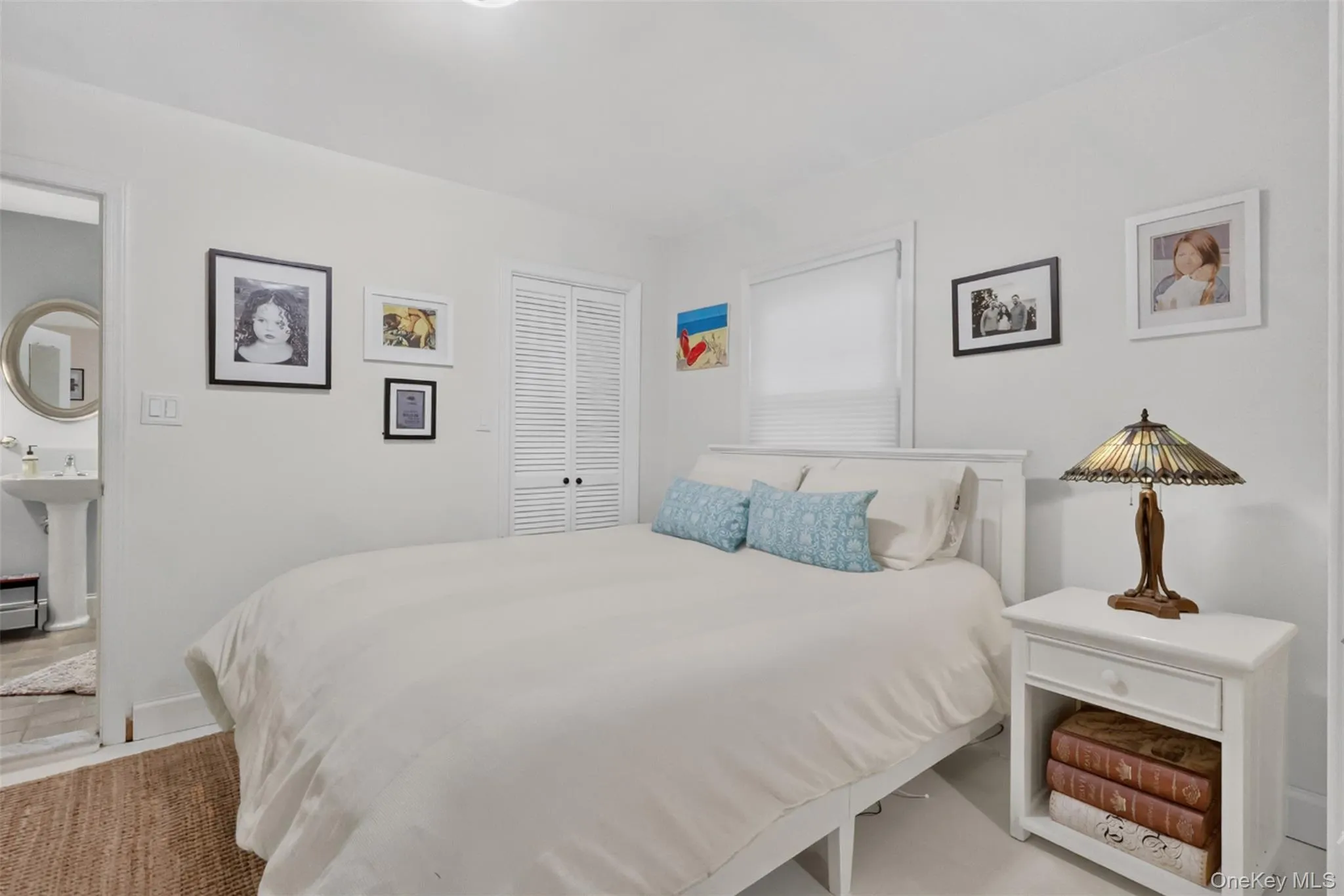 9 Oleander Drive, Huntington, NY, 2 Bedrooms Bedrooms, 6 Rooms Rooms,2 BathroomsBathrooms,Residential Lease,For Rent,Oleander,0,1053048 9 Oleander Drive, Huntington, NY, 2 Bedrooms Bedrooms, 6 Rooms Rooms,2 BathroomsBathrooms,Residential Lease,For Rent,Oleander,0,1053048