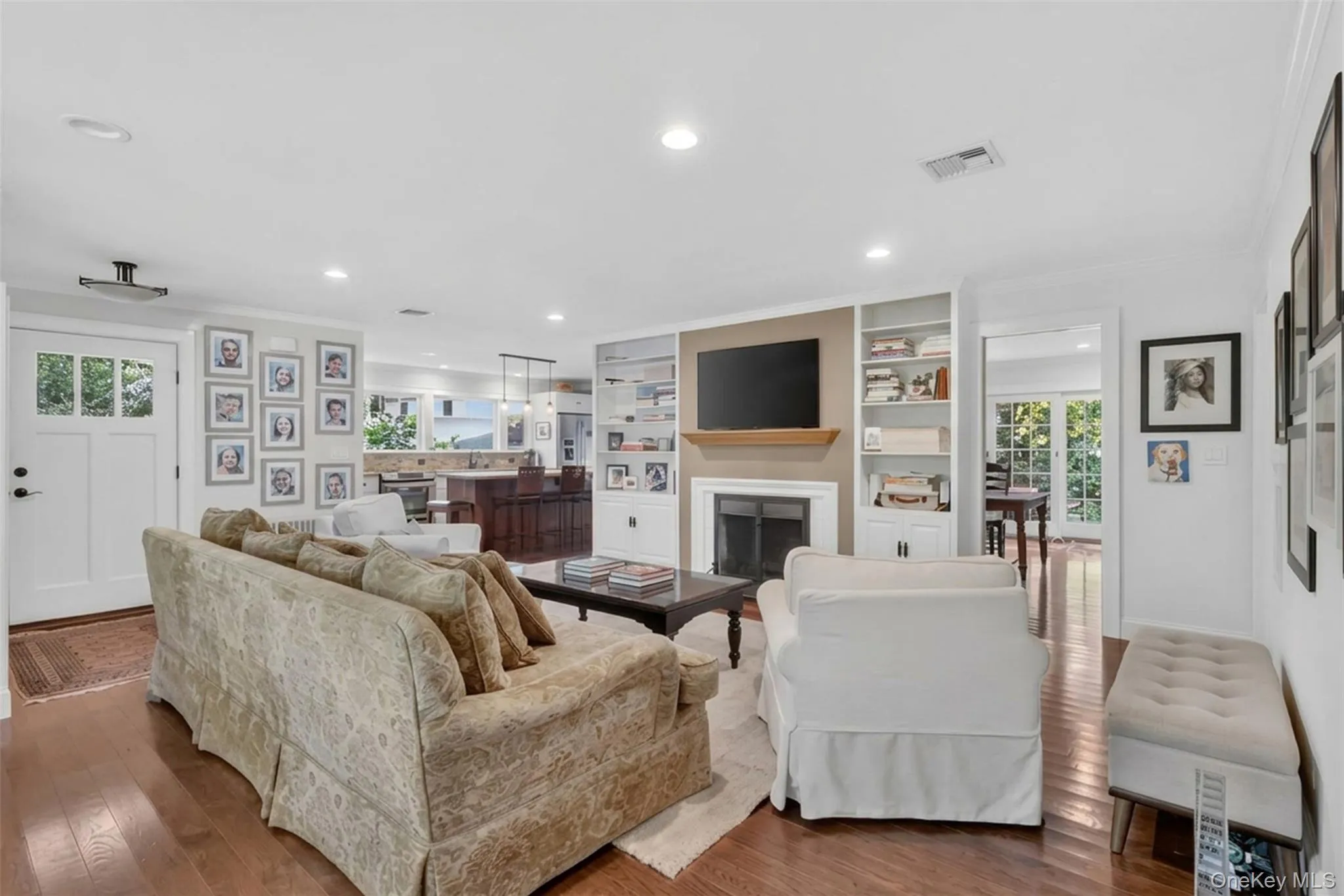 9 Oleander Drive, Huntington, NY, 2 Bedrooms Bedrooms, 6 Rooms Rooms,2 BathroomsBathrooms,Residential Lease,For Rent,Oleander,0,1053048 9 Oleander Drive, Huntington, NY, 2 Bedrooms Bedrooms, 6 Rooms Rooms,2 BathroomsBathrooms,Residential Lease,For Rent,Oleander,0,1053048