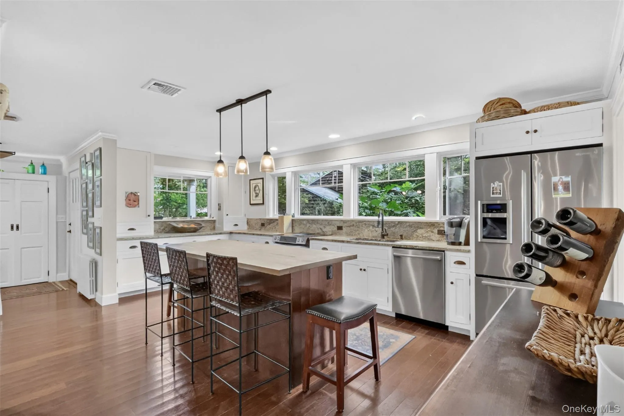 9 Oleander Drive, Huntington, NY, 2 Bedrooms Bedrooms, 6 Rooms Rooms,2 BathroomsBathrooms,Residential Lease,For Rent,Oleander,0,1053048 9 Oleander Drive, Huntington, NY, 2 Bedrooms Bedrooms, 6 Rooms Rooms,2 BathroomsBathrooms,Residential Lease,For Rent,Oleander,0,1053048
