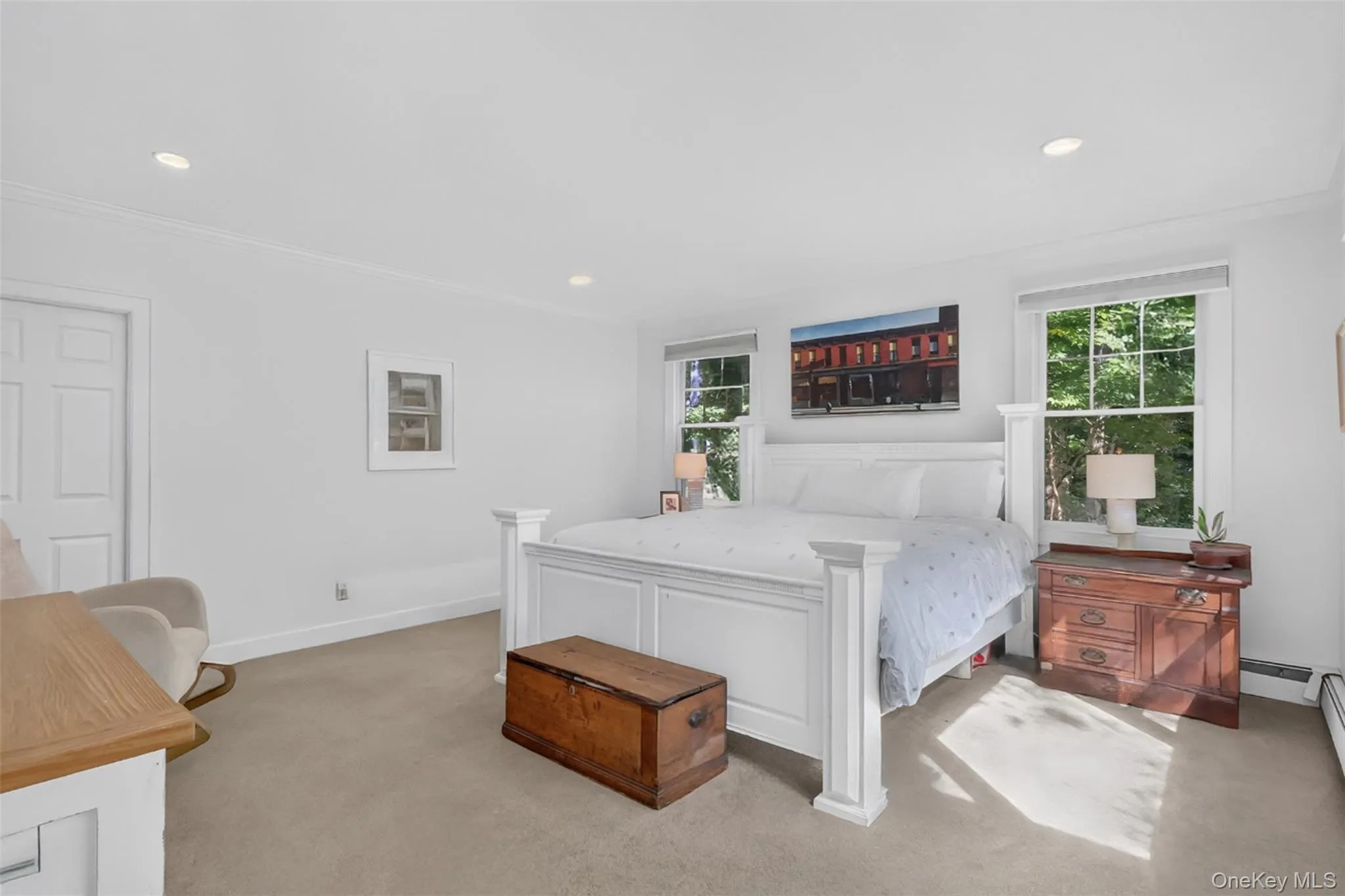 9 Oleander Drive, Huntington, NY, 2 Bedrooms Bedrooms, 6 Rooms Rooms,2 BathroomsBathrooms,Residential Lease,For Rent,Oleander,0,1053048 9 Oleander Drive, Huntington, NY, 2 Bedrooms Bedrooms, 6 Rooms Rooms,2 BathroomsBathrooms,Residential Lease,For Rent,Oleander,0,1053048