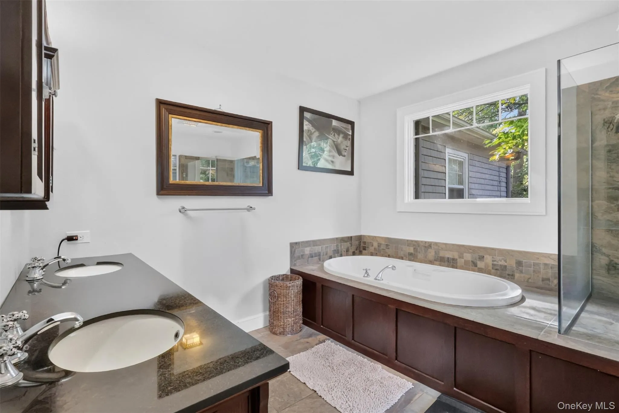 9 Oleander Drive, Huntington, NY, 2 Bedrooms Bedrooms, 6 Rooms Rooms,2 BathroomsBathrooms,Residential Lease,For Rent,Oleander,0,1053048 9 Oleander Drive, Huntington, NY, 2 Bedrooms Bedrooms, 6 Rooms Rooms,2 BathroomsBathrooms,Residential Lease,For Rent,Oleander,0,1053048