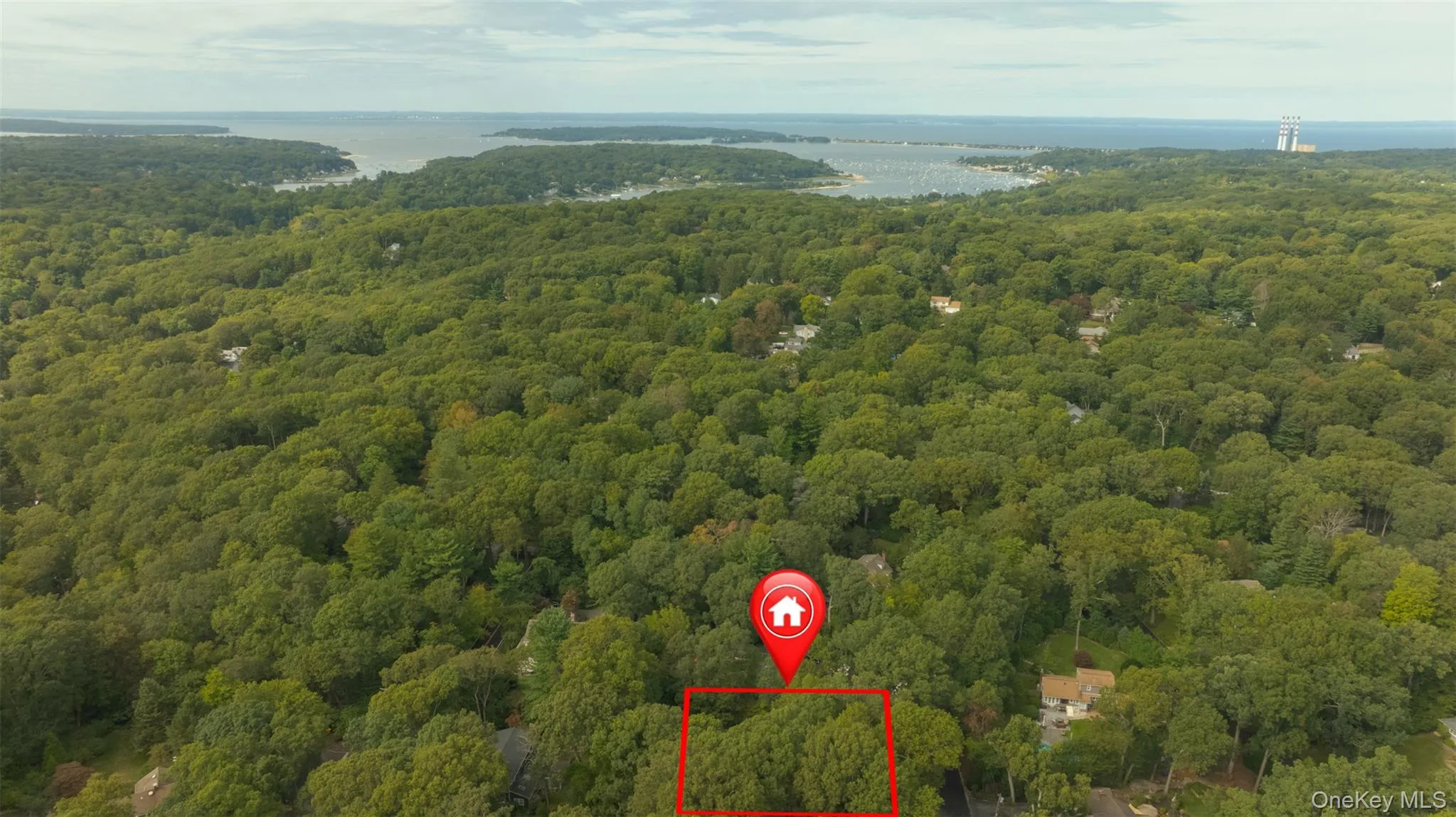 9 Oleander Drive, Huntington, NY, 2 Bedrooms Bedrooms, 6 Rooms Rooms,2 BathroomsBathrooms,Residential Lease,For Rent,Oleander,0,1053048 9 Oleander Drive, Huntington, NY, 2 Bedrooms Bedrooms, 6 Rooms Rooms,2 BathroomsBathrooms,Residential Lease,For Rent,Oleander,0,1053048