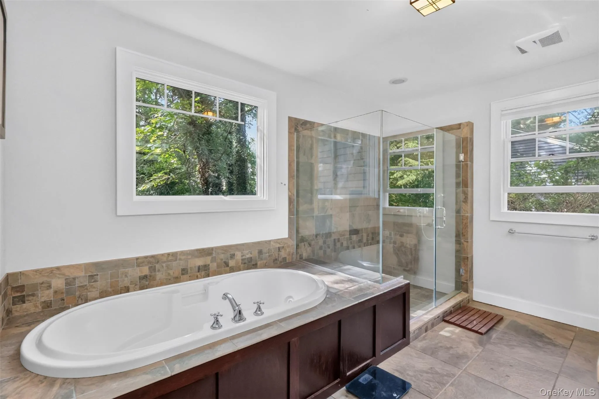 9 Oleander Drive, Huntington, NY, 2 Bedrooms Bedrooms, 6 Rooms Rooms,2 BathroomsBathrooms,Residential Lease,For Rent,Oleander,0,1053048 9 Oleander Drive, Huntington, NY, 2 Bedrooms Bedrooms, 6 Rooms Rooms,2 BathroomsBathrooms,Residential Lease,For Rent,Oleander,0,1053048