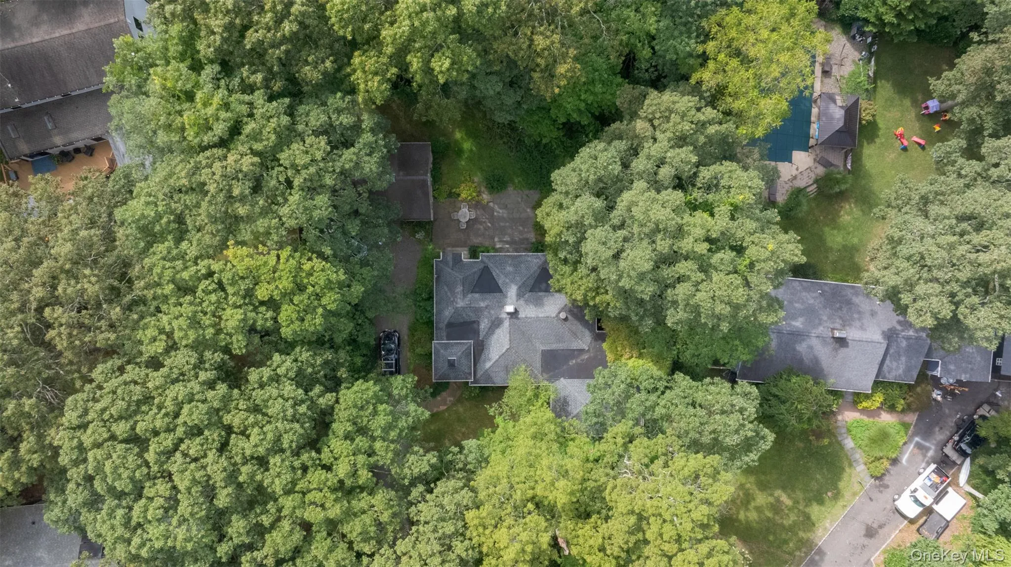 9 Oleander Drive, Huntington, NY, 2 Bedrooms Bedrooms, 6 Rooms Rooms,2 BathroomsBathrooms,Residential Lease,For Rent,Oleander,0,1053048 9 Oleander Drive, Huntington, NY, 2 Bedrooms Bedrooms, 6 Rooms Rooms,2 BathroomsBathrooms,Residential Lease,For Rent,Oleander,0,1053048