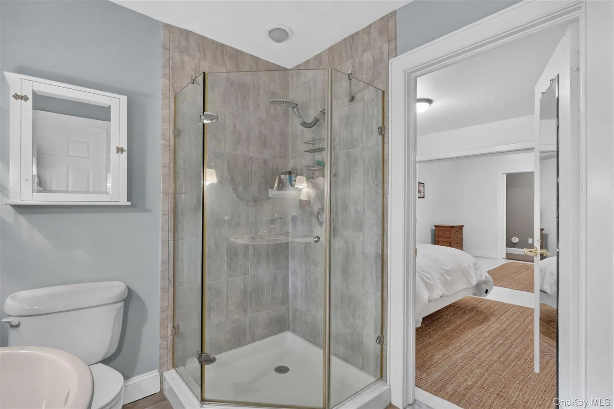 9 Oleander Drive, Huntington, NY, 2 Bedrooms Bedrooms, 6 Rooms Rooms,2 BathroomsBathrooms,Residential Lease,For Rent,Oleander,0,1053048 9 Oleander Drive, Huntington, NY, 2 Bedrooms Bedrooms, 6 Rooms Rooms,2 BathroomsBathrooms,Residential Lease,For Rent,Oleander,0,1053048