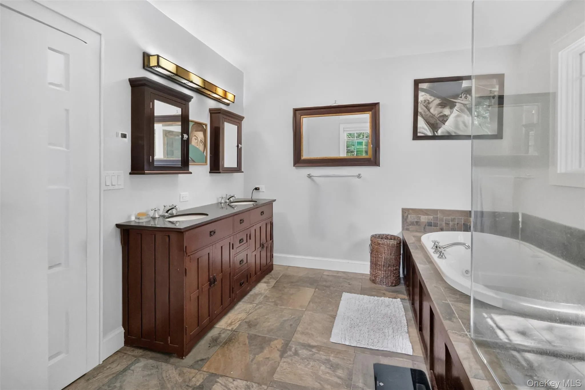 9 Oleander Drive, Huntington, NY, 2 Bedrooms Bedrooms, 6 Rooms Rooms,2 BathroomsBathrooms,Residential Lease,For Rent,Oleander,0,1053048 9 Oleander Drive, Huntington, NY, 2 Bedrooms Bedrooms, 6 Rooms Rooms,2 BathroomsBathrooms,Residential Lease,For Rent,Oleander,0,1053048