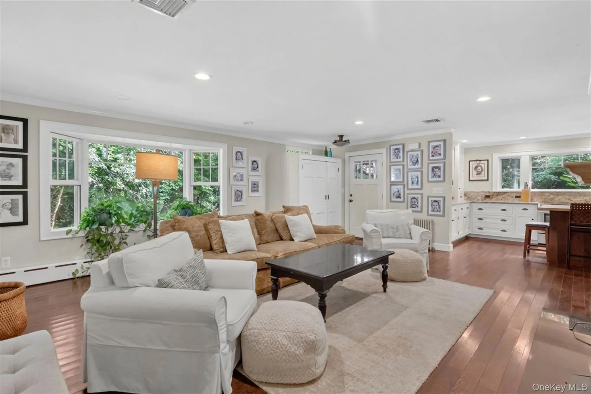 9 Oleander Drive, Huntington, NY, 2 Bedrooms Bedrooms, 6 Rooms Rooms,2 BathroomsBathrooms,Residential Lease,For Rent,Oleander,0,1053048 9 Oleander Drive, Huntington, NY, 2 Bedrooms Bedrooms, 6 Rooms Rooms,2 BathroomsBathrooms,Residential Lease,For Rent,Oleander,0,1053048