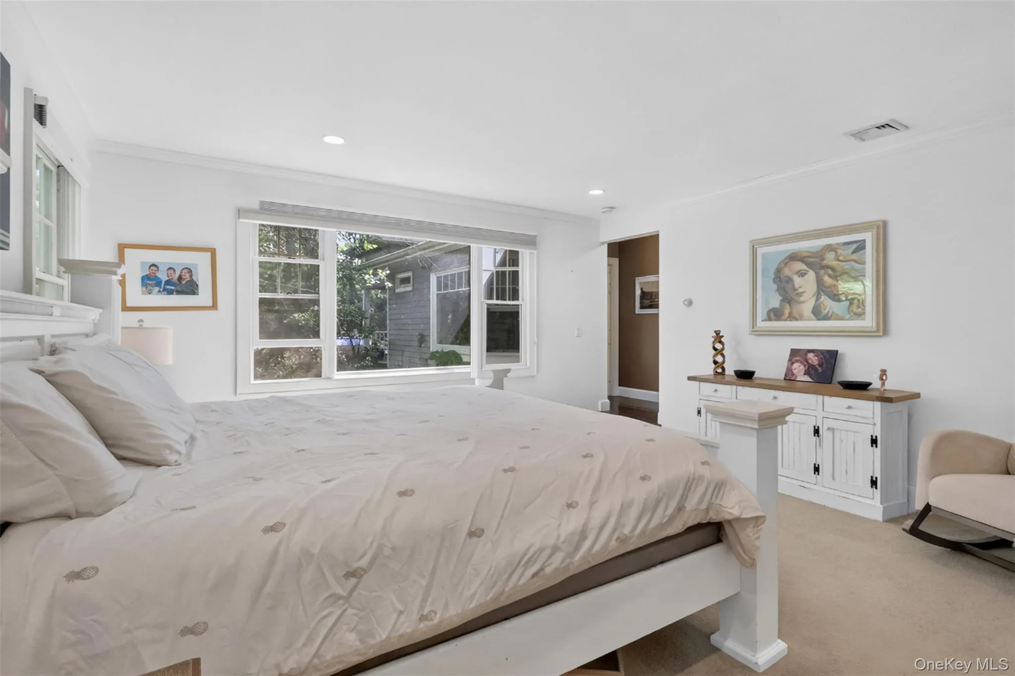 9 Oleander Drive, Huntington, NY, 2 Bedrooms Bedrooms, 6 Rooms Rooms,2 BathroomsBathrooms,Residential Lease,For Rent,Oleander,0,1053048 9 Oleander Drive, Huntington, NY, 2 Bedrooms Bedrooms, 6 Rooms Rooms,2 BathroomsBathrooms,Residential Lease,For Rent,Oleander,0,1053048