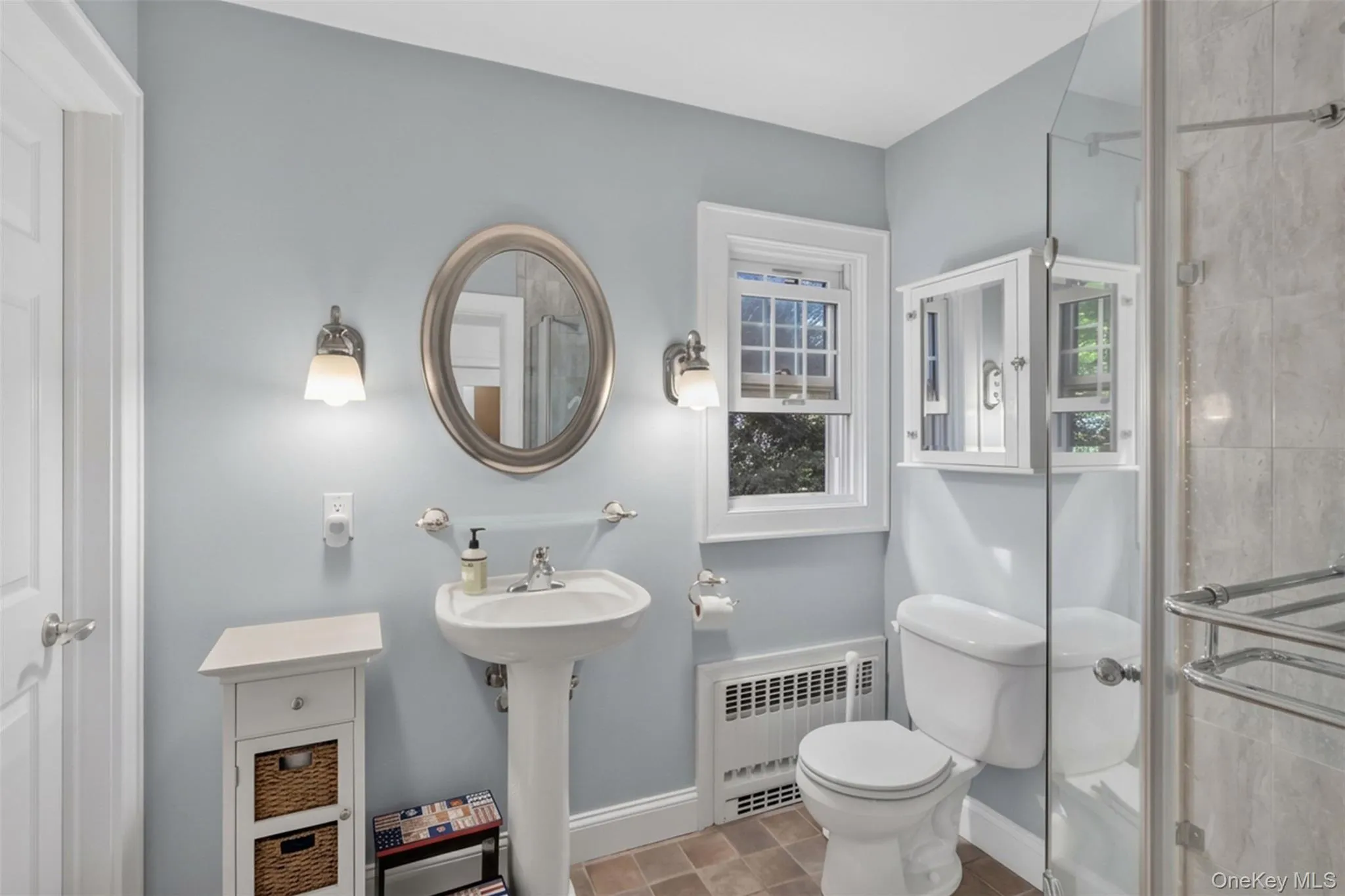 9 Oleander Drive, Huntington, NY, 2 Bedrooms Bedrooms, 6 Rooms Rooms,2 BathroomsBathrooms,Residential Lease,For Rent,Oleander,0,1053048 9 Oleander Drive, Huntington, NY, 2 Bedrooms Bedrooms, 6 Rooms Rooms,2 BathroomsBathrooms,Residential Lease,For Rent,Oleander,0,1053048