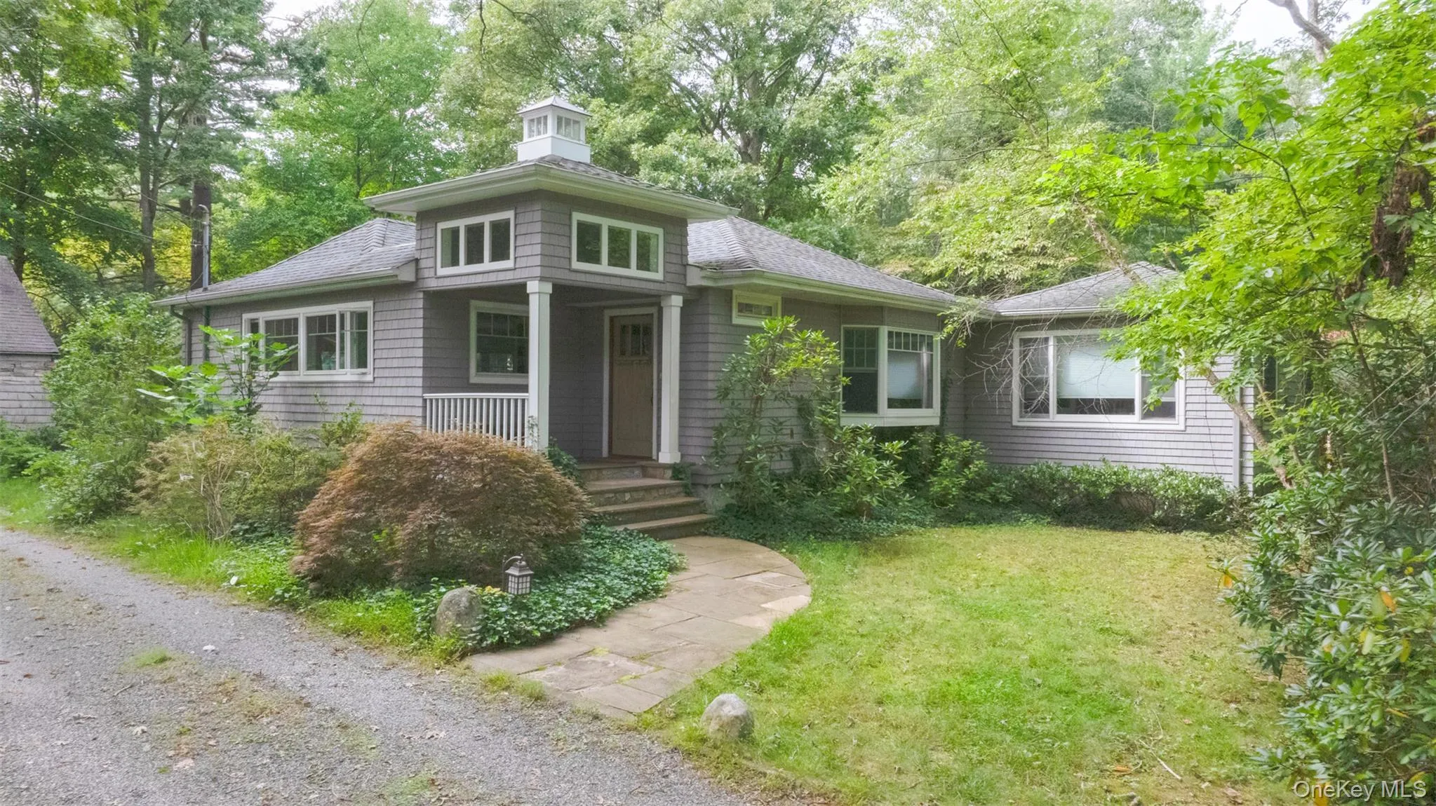 9 Oleander Drive, Huntington, NY, 2 Bedrooms Bedrooms, 6 Rooms Rooms,2 BathroomsBathrooms,Residential Lease,For Rent,Oleander,0,1053048 9 Oleander Drive, Huntington, NY, 2 Bedrooms Bedrooms, 6 Rooms Rooms,2 BathroomsBathrooms,Residential Lease,For Rent,Oleander,0,1053048
