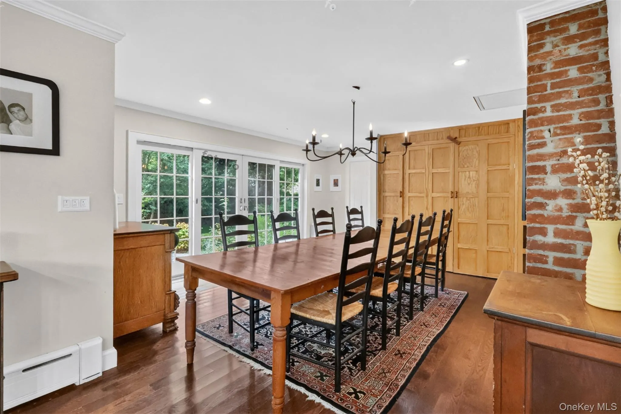 9 Oleander Drive, Huntington, NY, 2 Bedrooms Bedrooms, 6 Rooms Rooms,2 BathroomsBathrooms,Residential Lease,For Rent,Oleander,0,1053048 9 Oleander Drive, Huntington, NY, 2 Bedrooms Bedrooms, 6 Rooms Rooms,2 BathroomsBathrooms,Residential Lease,For Rent,Oleander,0,1053048