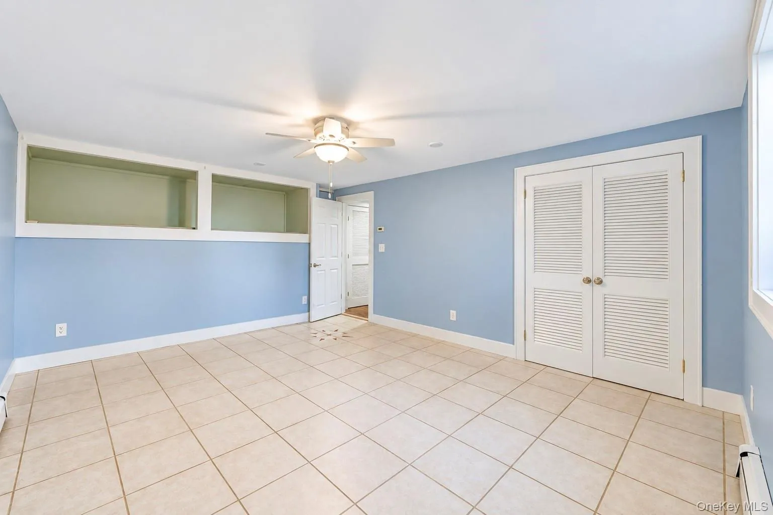 153 Juniper Avenue, Smithtown, NY, 3 Bedrooms Bedrooms, 6 Rooms Rooms,2 BathroomsBathrooms,Residential,For Rent,Juniper,0,1053050 153 Juniper Avenue, Smithtown, NY, 3 Bedrooms Bedrooms, 6 Rooms Rooms,2 BathroomsBathrooms,Residential,For Rent,Juniper,0,1053050