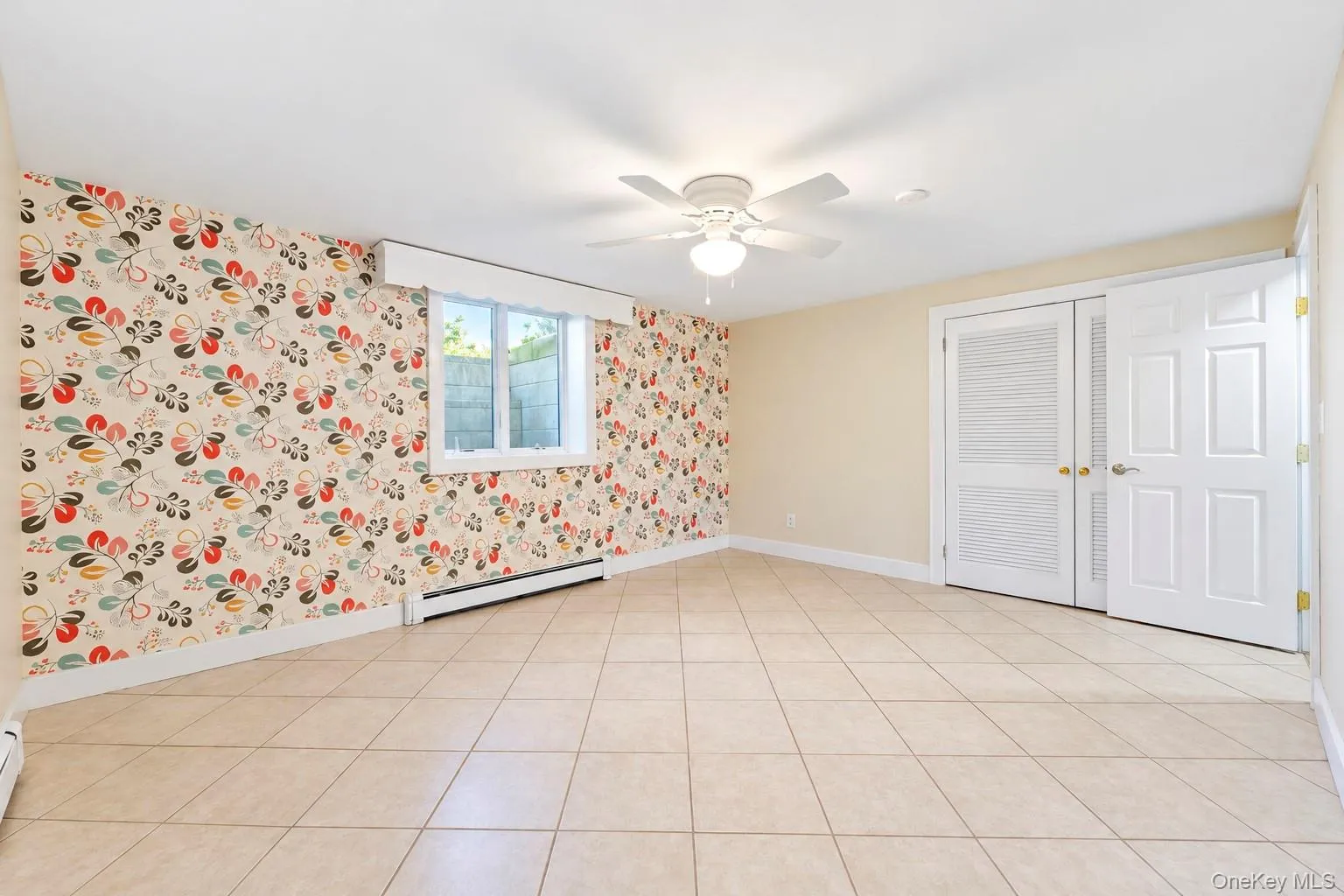 153 Juniper Avenue, Smithtown, NY, 3 Bedrooms Bedrooms, 6 Rooms Rooms,2 BathroomsBathrooms,Residential,For Rent,Juniper,0,1053050 153 Juniper Avenue, Smithtown, NY, 3 Bedrooms Bedrooms, 6 Rooms Rooms,2 BathroomsBathrooms,Residential,For Rent,Juniper,0,1053050