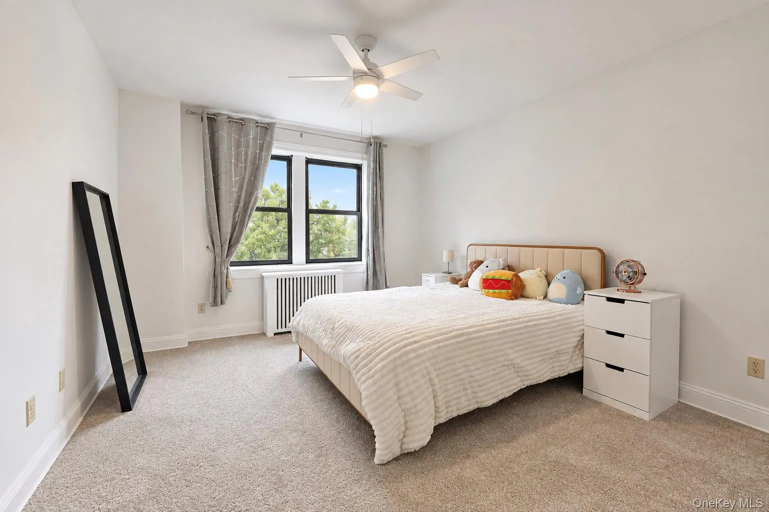 68 Hartsdale Avenue, Greenburgh, NY, 1 Bedroom Bedrooms, 4 Rooms Rooms,1 BathroomBathrooms,Residential,For Rent,Hartsdale,0,1053056 68 Hartsdale Avenue, Greenburgh, NY, 1 Bedroom Bedrooms, 4 Rooms Rooms,1 BathroomBathrooms,Residential,For Rent,Hartsdale,0,1053056
