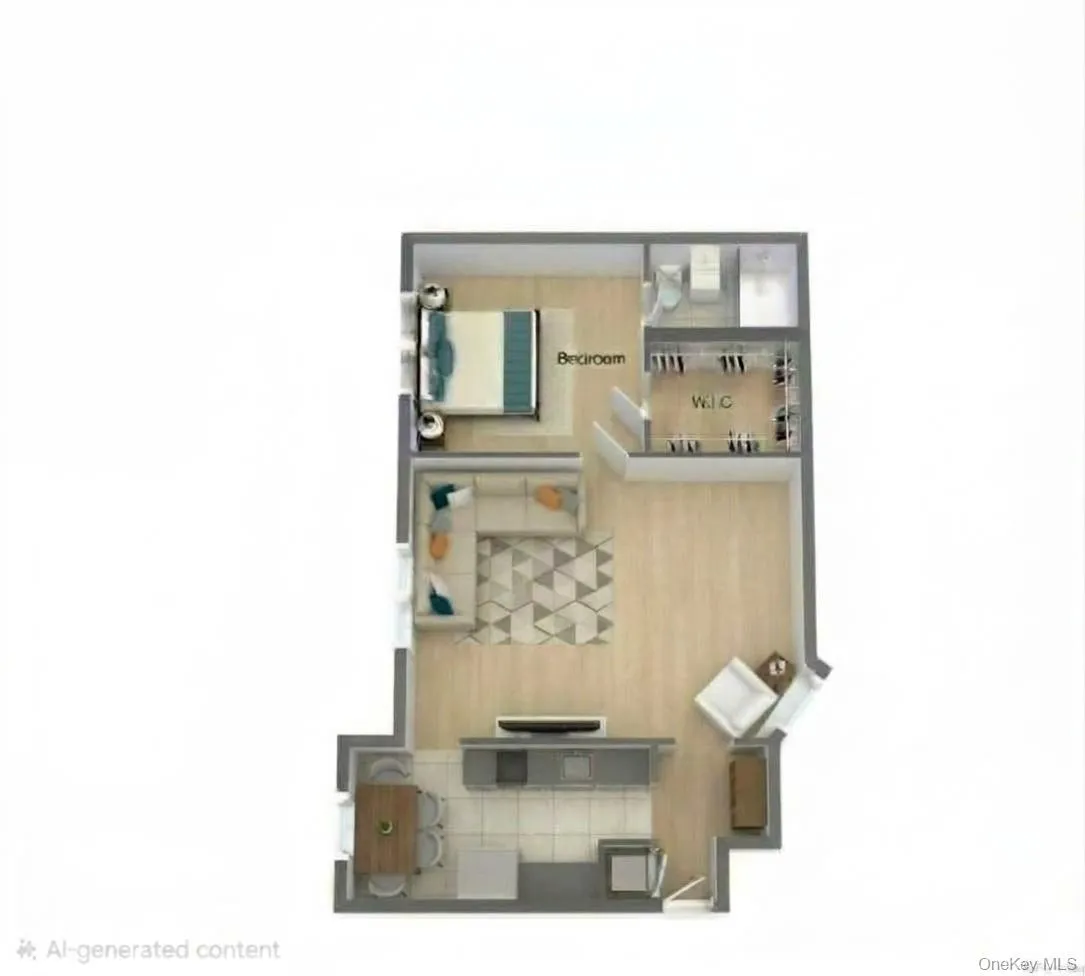 68 Hartsdale Avenue, Greenburgh, NY, 1 Bedroom Bedrooms, 4 Rooms Rooms,1 BathroomBathrooms,Residential,For Rent,Hartsdale,0,1053056 68 Hartsdale Avenue, Greenburgh, NY, 1 Bedroom Bedrooms, 4 Rooms Rooms,1 BathroomBathrooms,Residential,For Rent,Hartsdale,0,1053056