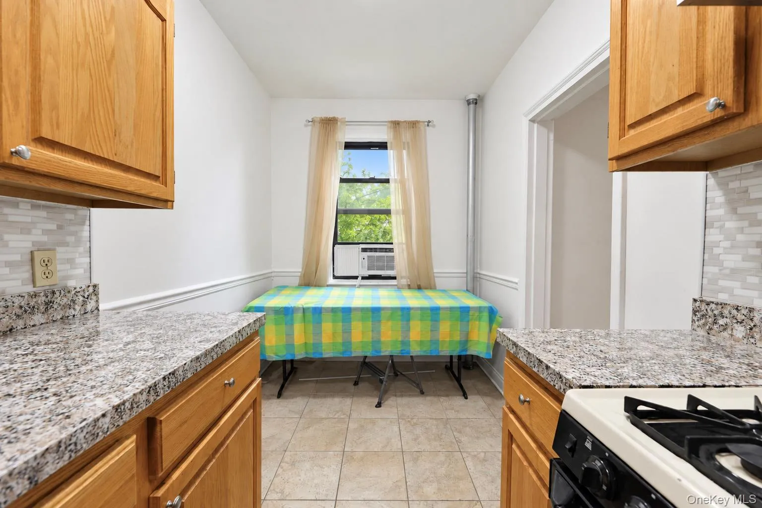 68 Hartsdale Avenue, Greenburgh, NY, 1 Bedroom Bedrooms, 4 Rooms Rooms,1 BathroomBathrooms,Residential,For Rent,Hartsdale,0,1053056 68 Hartsdale Avenue, Greenburgh, NY, 1 Bedroom Bedrooms, 4 Rooms Rooms,1 BathroomBathrooms,Residential,For Rent,Hartsdale,0,1053056
