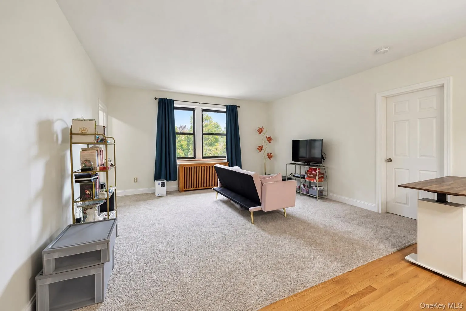 68 Hartsdale Avenue, Greenburgh, NY, 1 Bedroom Bedrooms, 4 Rooms Rooms,1 BathroomBathrooms,Residential,For Rent,Hartsdale,0,1053056 68 Hartsdale Avenue, Greenburgh, NY, 1 Bedroom Bedrooms, 4 Rooms Rooms,1 BathroomBathrooms,Residential,For Rent,Hartsdale,0,1053056